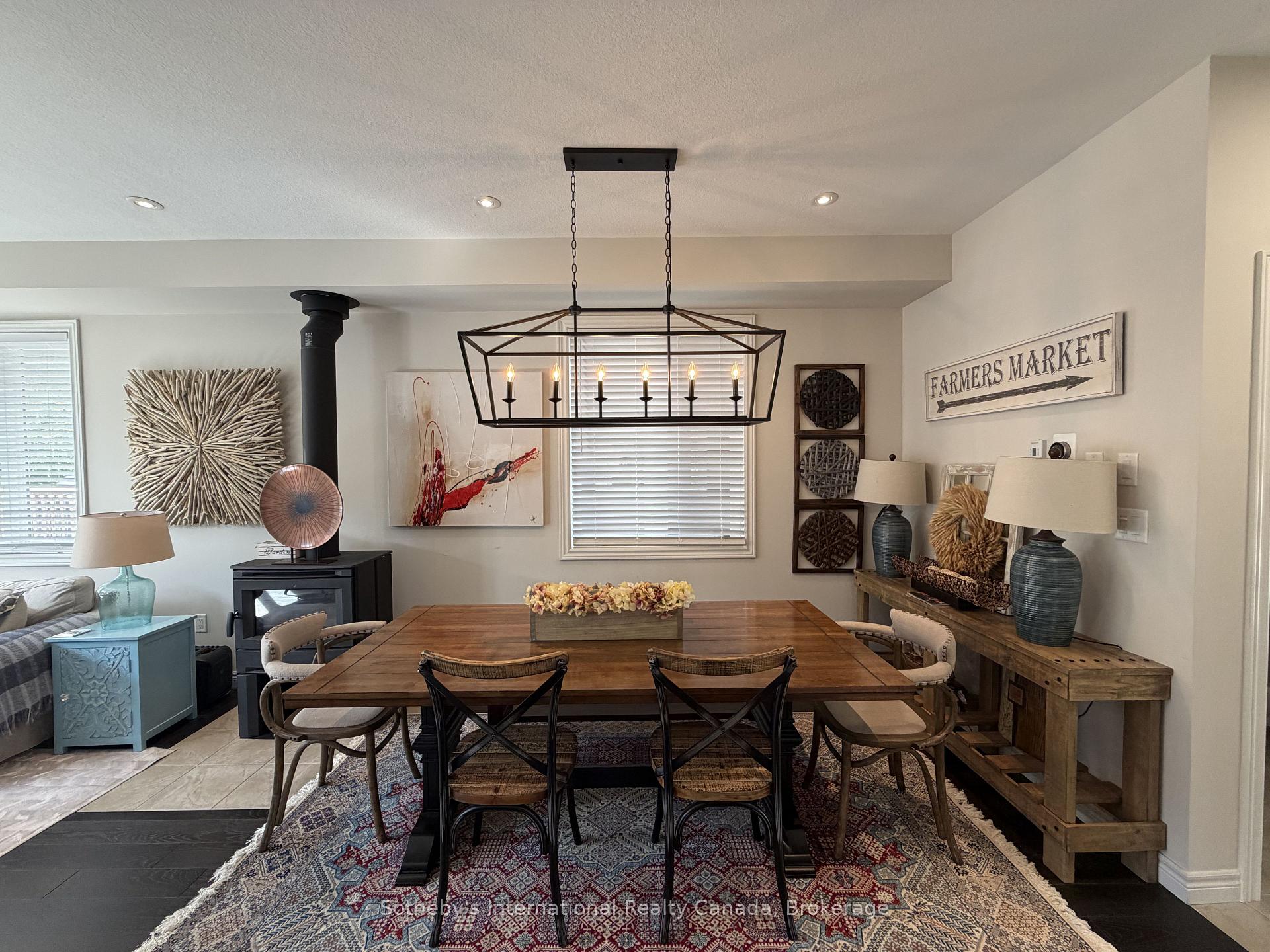 Photo 3 of 116 Delphi Lane, Blue Mountains — HOMEH