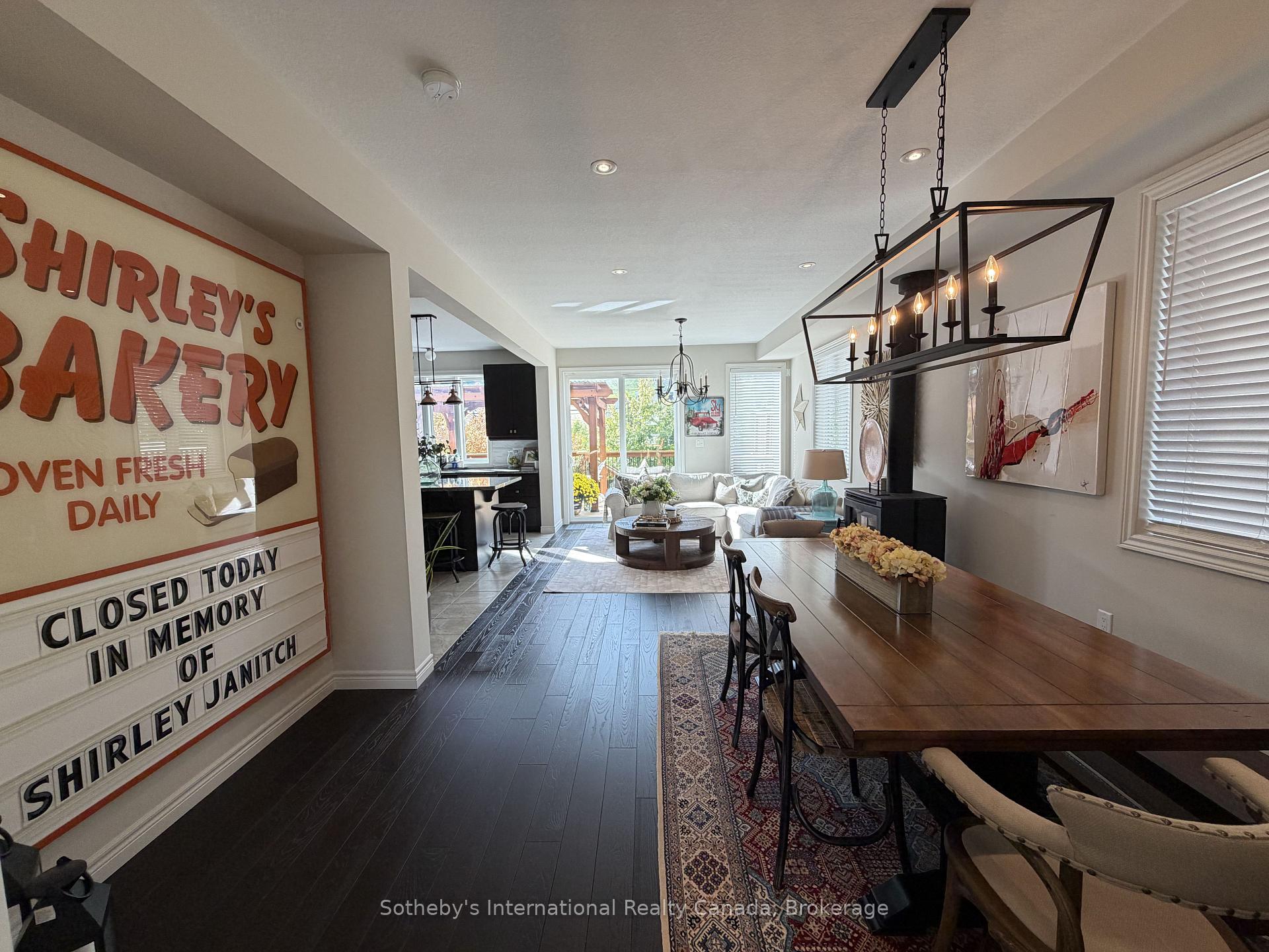Photo 4 of 116 Delphi Lane, Blue Mountains — HOMEH