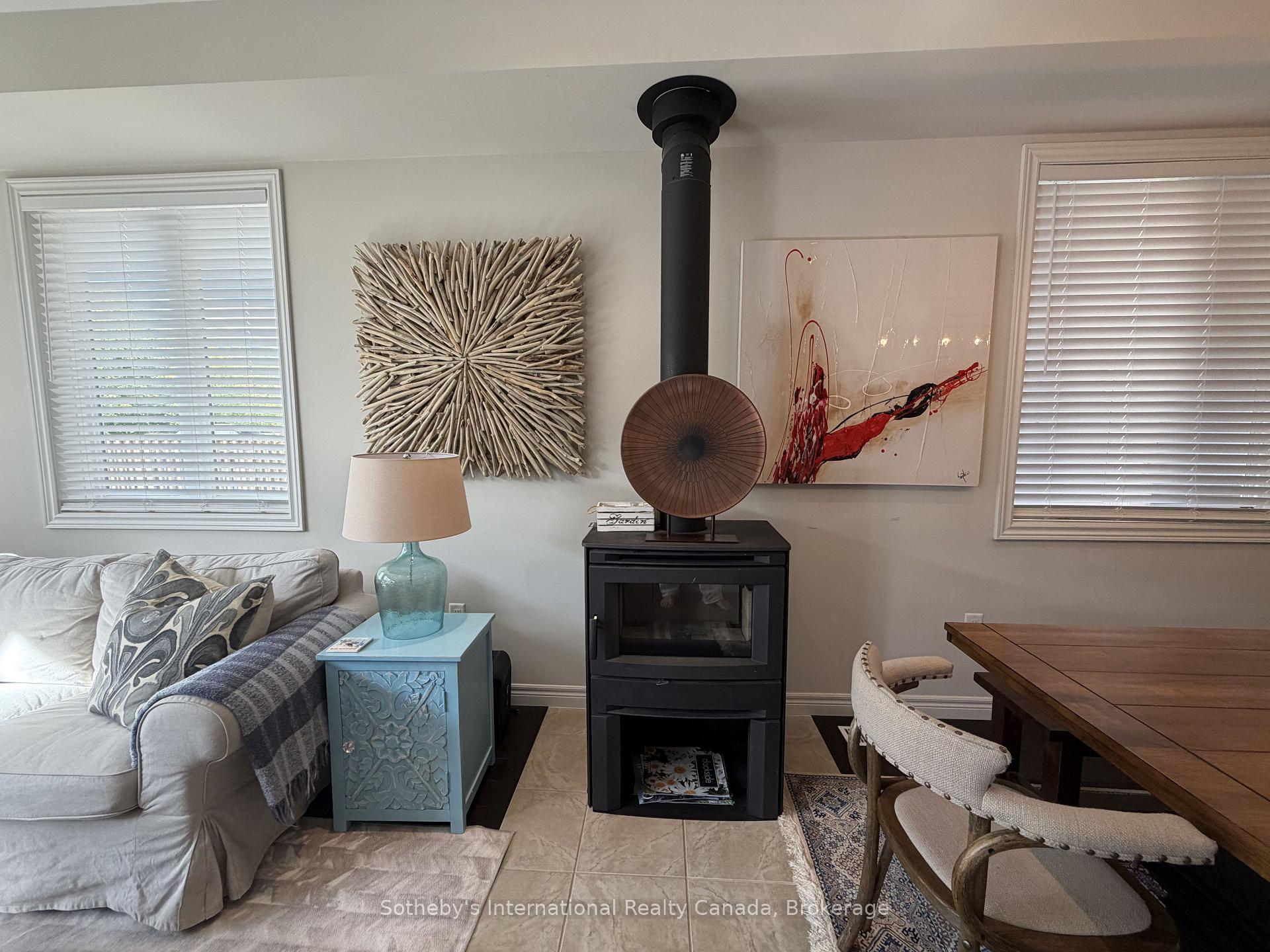 Photo 5 of 116 Delphi Lane, Blue Mountains — HOMEH