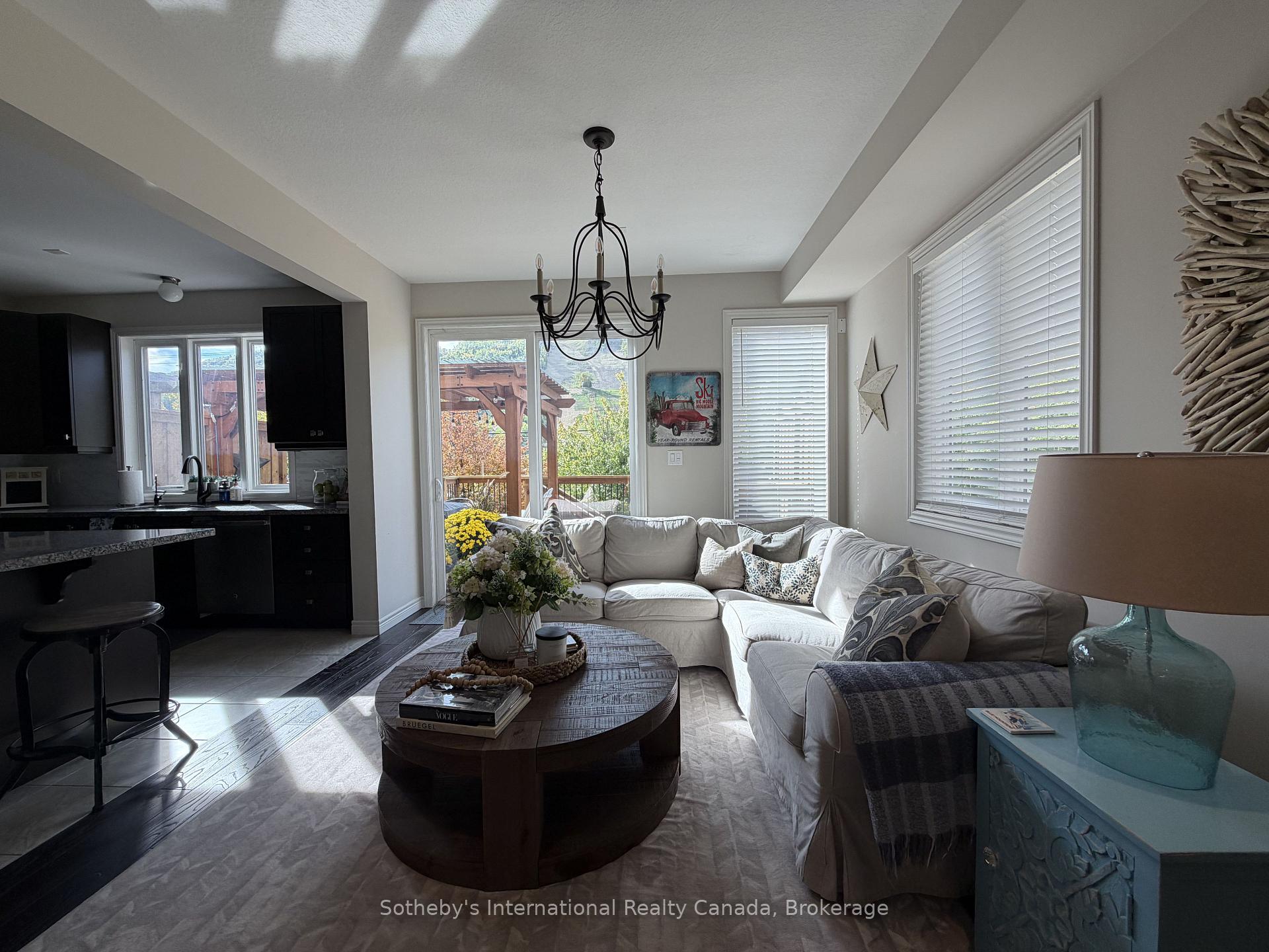Photo 6 of 116 Delphi Lane, Blue Mountains — HOMEH