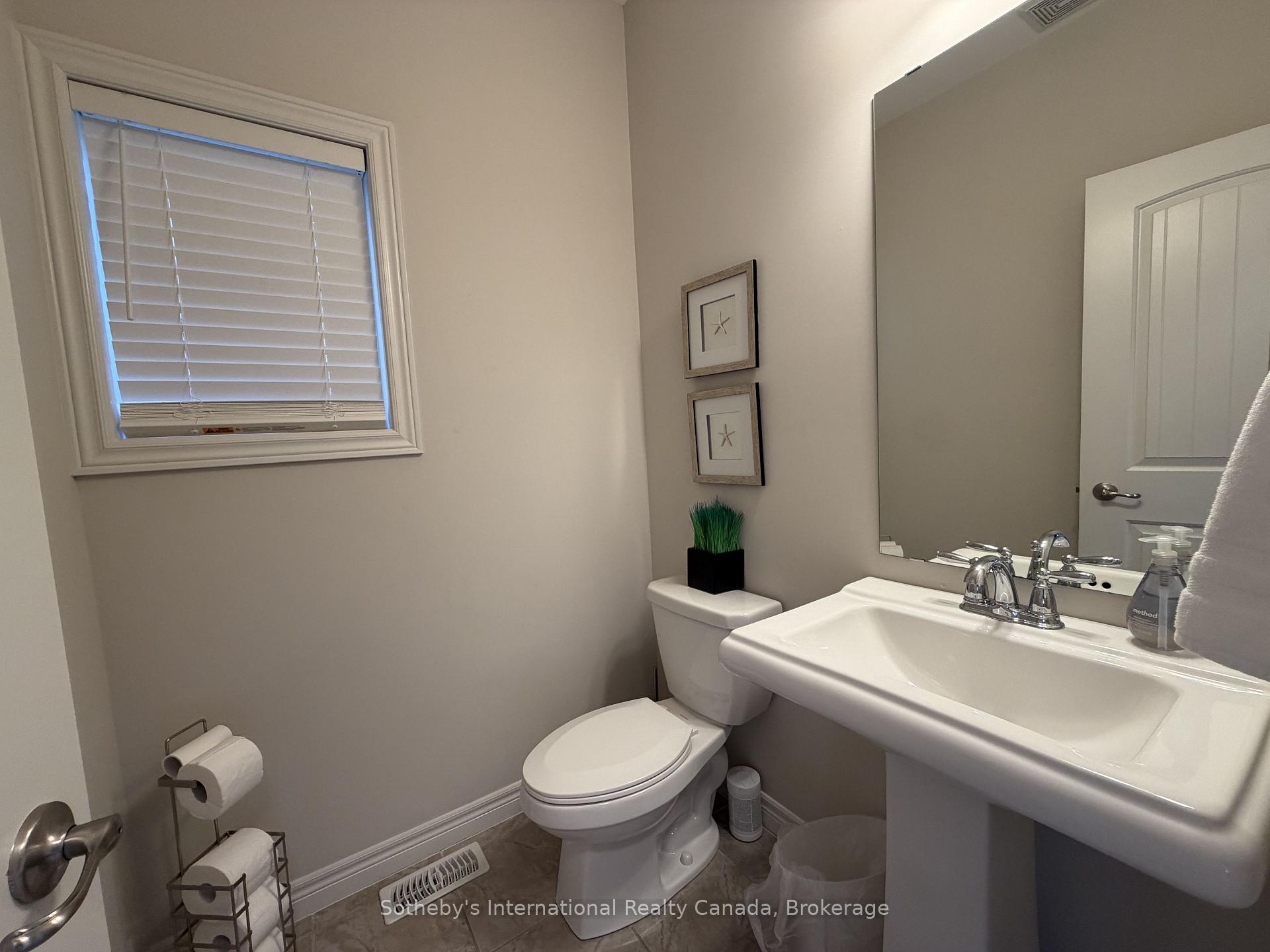 Photo 15 of 116 Delphi Lane, Blue Mountains — HOMEH