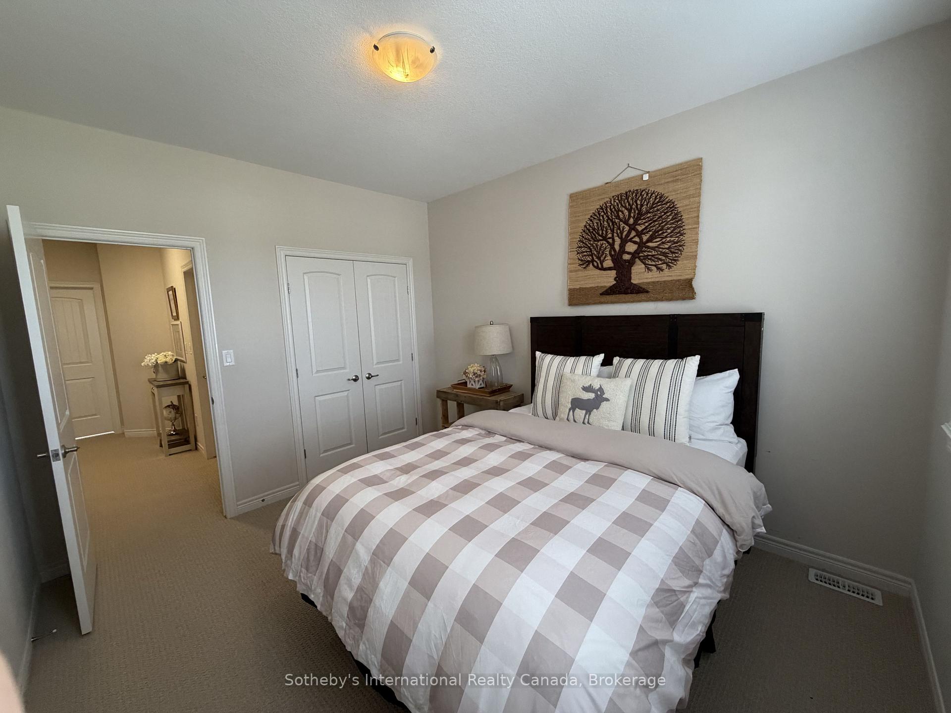 Photo 16 of 116 Delphi Lane, Blue Mountains — HOMEH