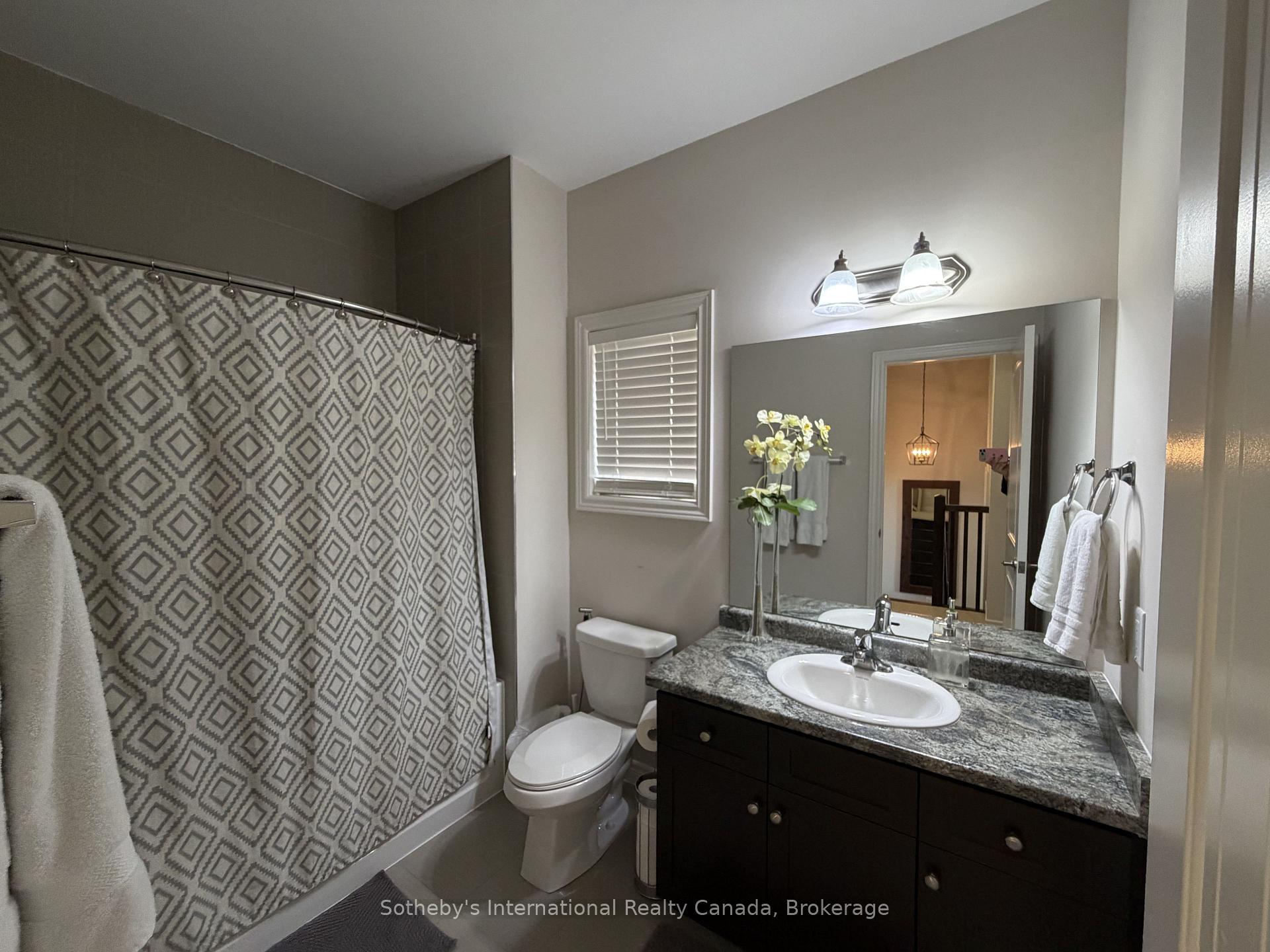 Photo 17 of 116 Delphi Lane, Blue Mountains — HOMEH