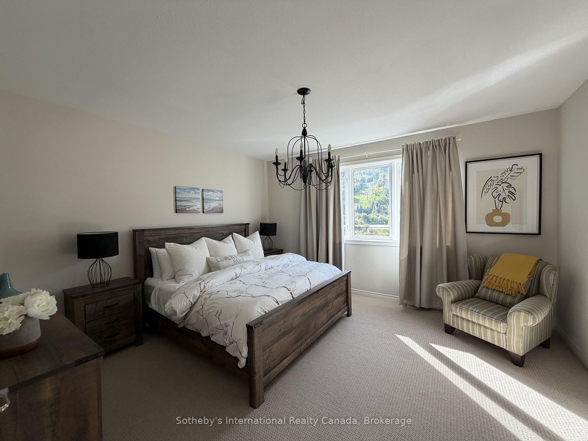 Photo 19 of 116 Delphi Lane, Blue Mountains — HOMEH
