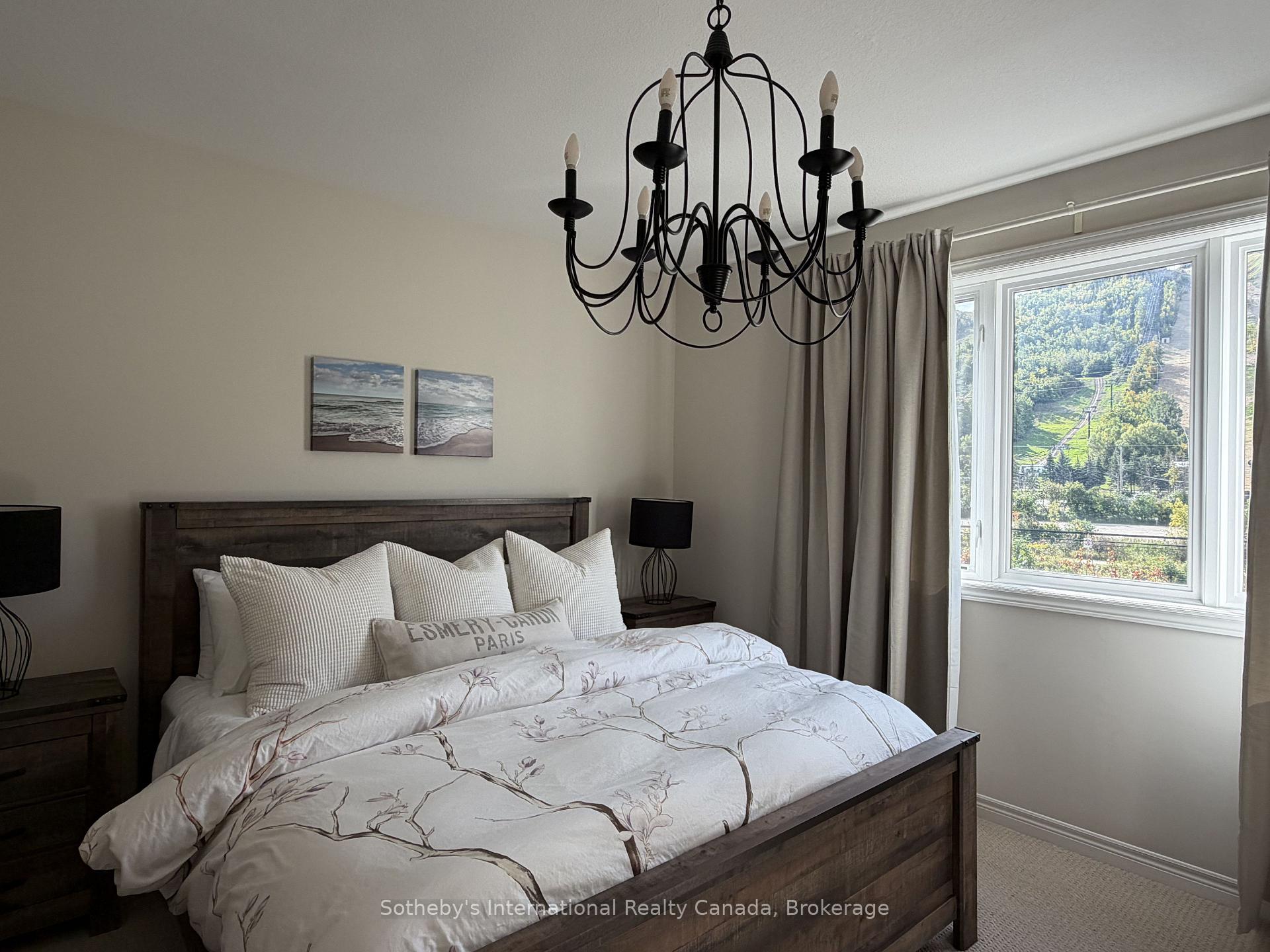 Photo 20 of 116 Delphi Lane, Blue Mountains — HOMEH