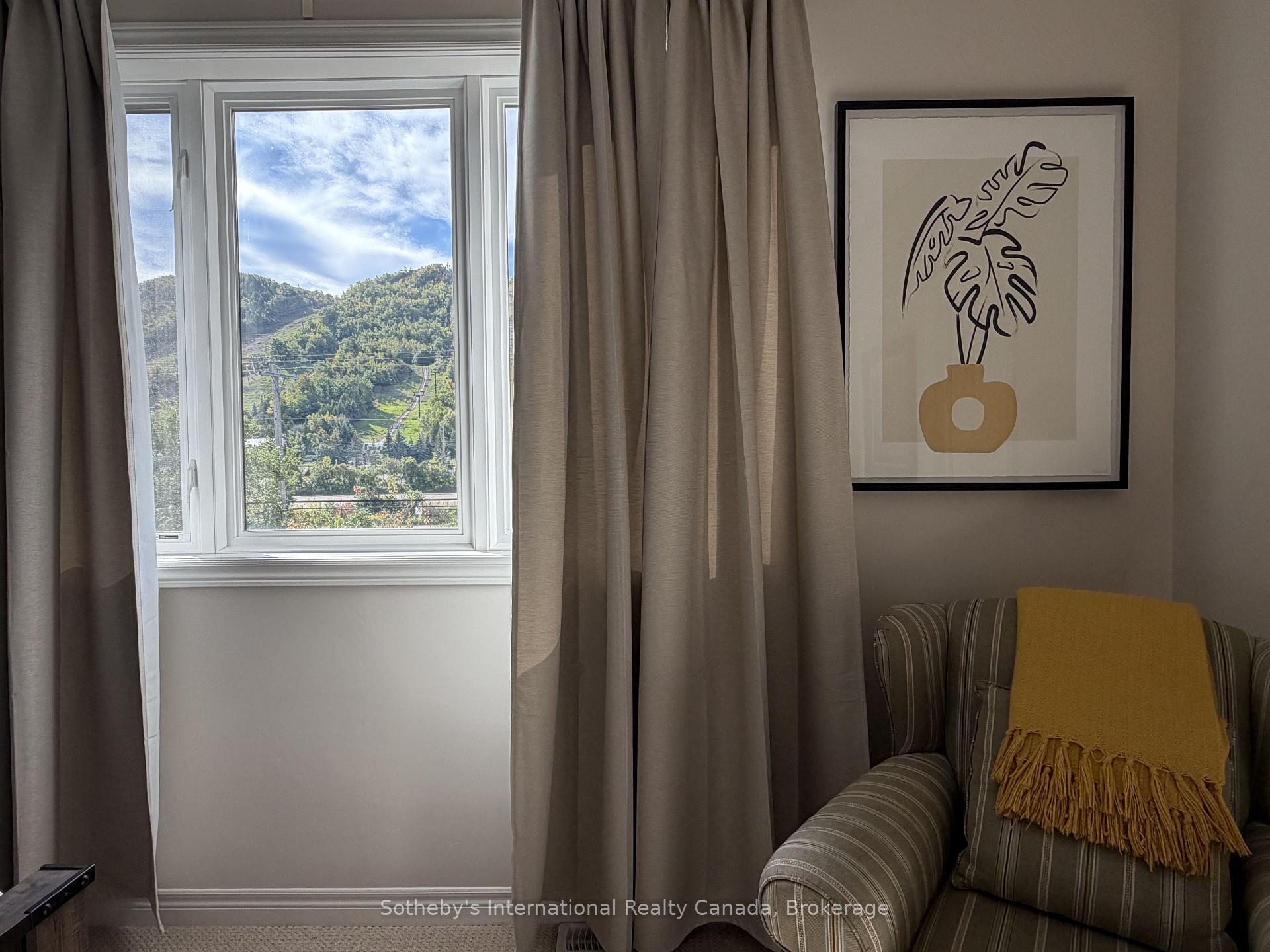 Photo 22 of 116 Delphi Lane, Blue Mountains — HOMEH