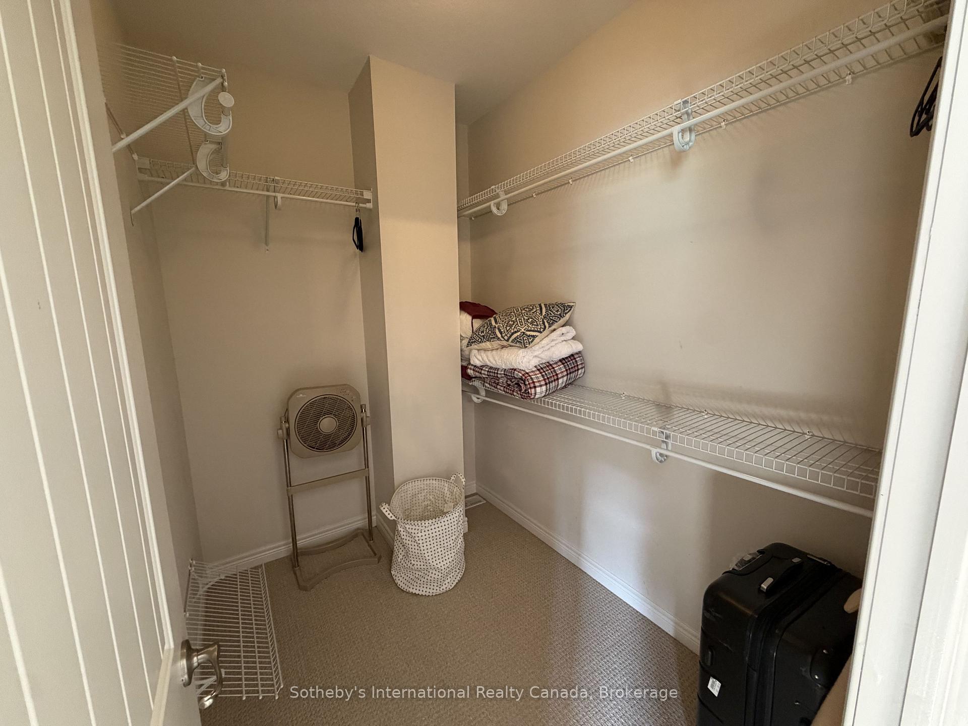 Photo 24 of 116 Delphi Lane, Blue Mountains — HOMEH