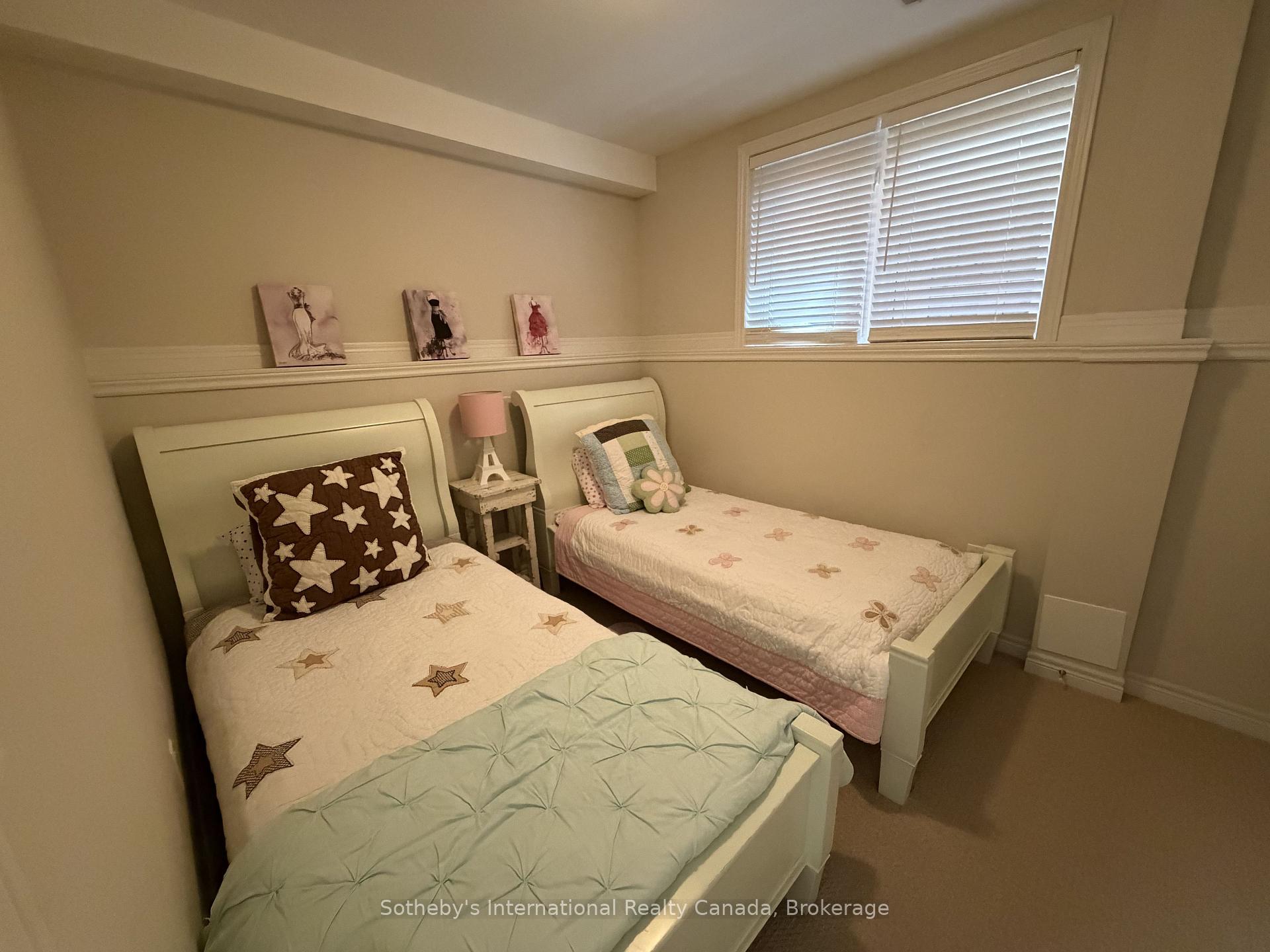 Photo 25 of 116 Delphi Lane, Blue Mountains — HOMEH
