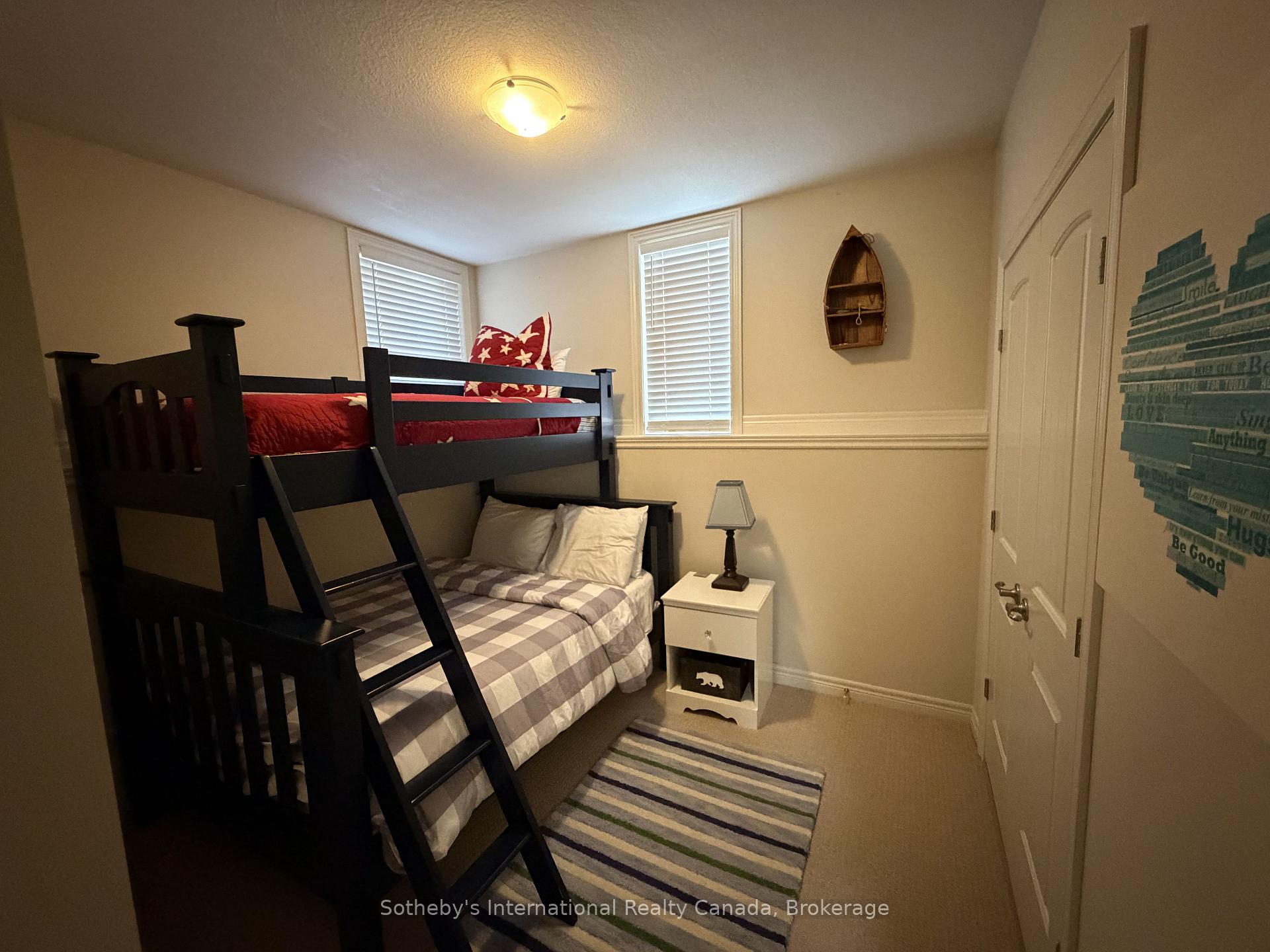 Photo 26 of 116 Delphi Lane, Blue Mountains — HOMEH