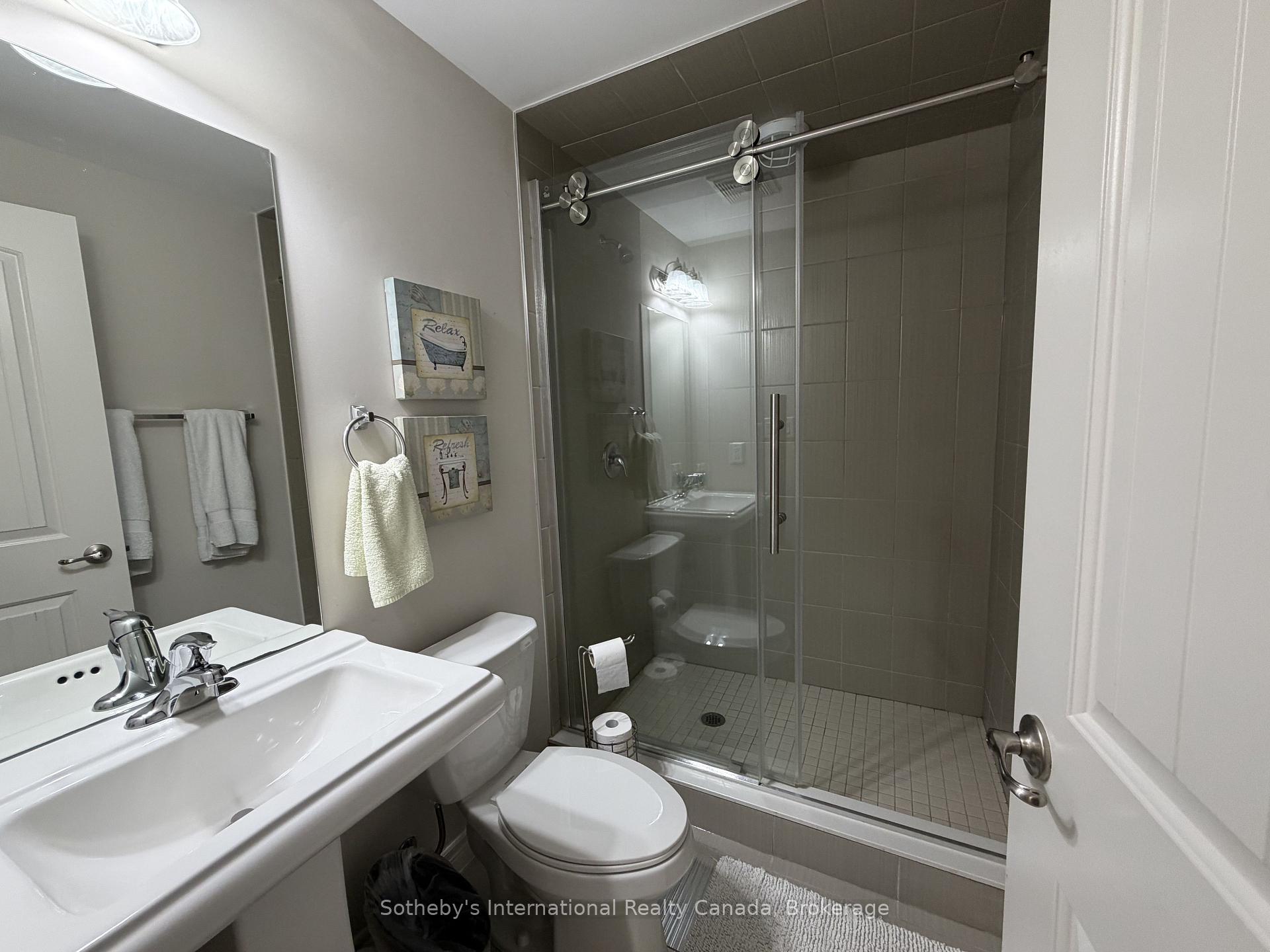 Photo 27 of 116 Delphi Lane, Blue Mountains — HOMEH