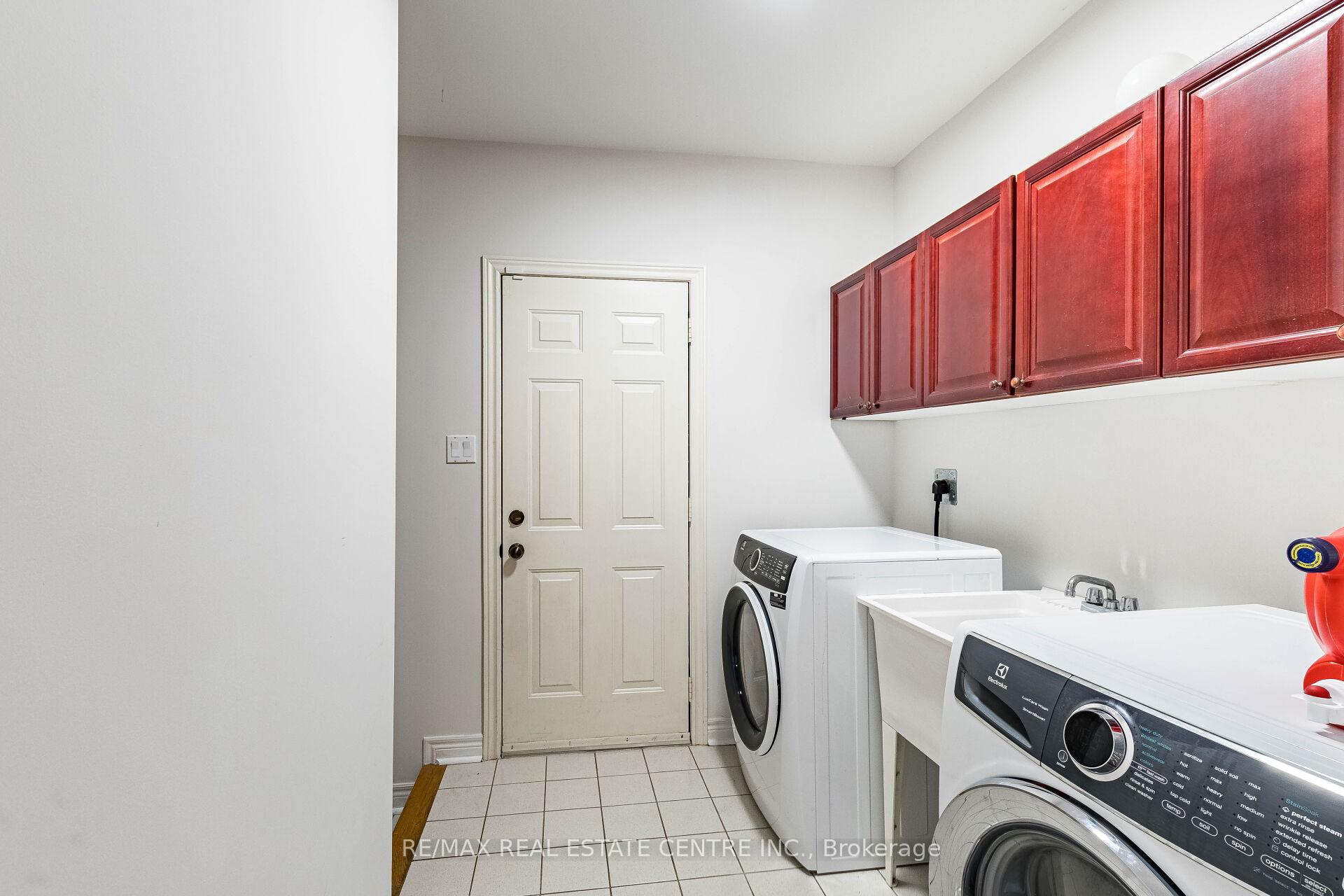 Photo 14 of 5343 Russell View Road, Mississauga, Central Erin Mills — HOMEH
