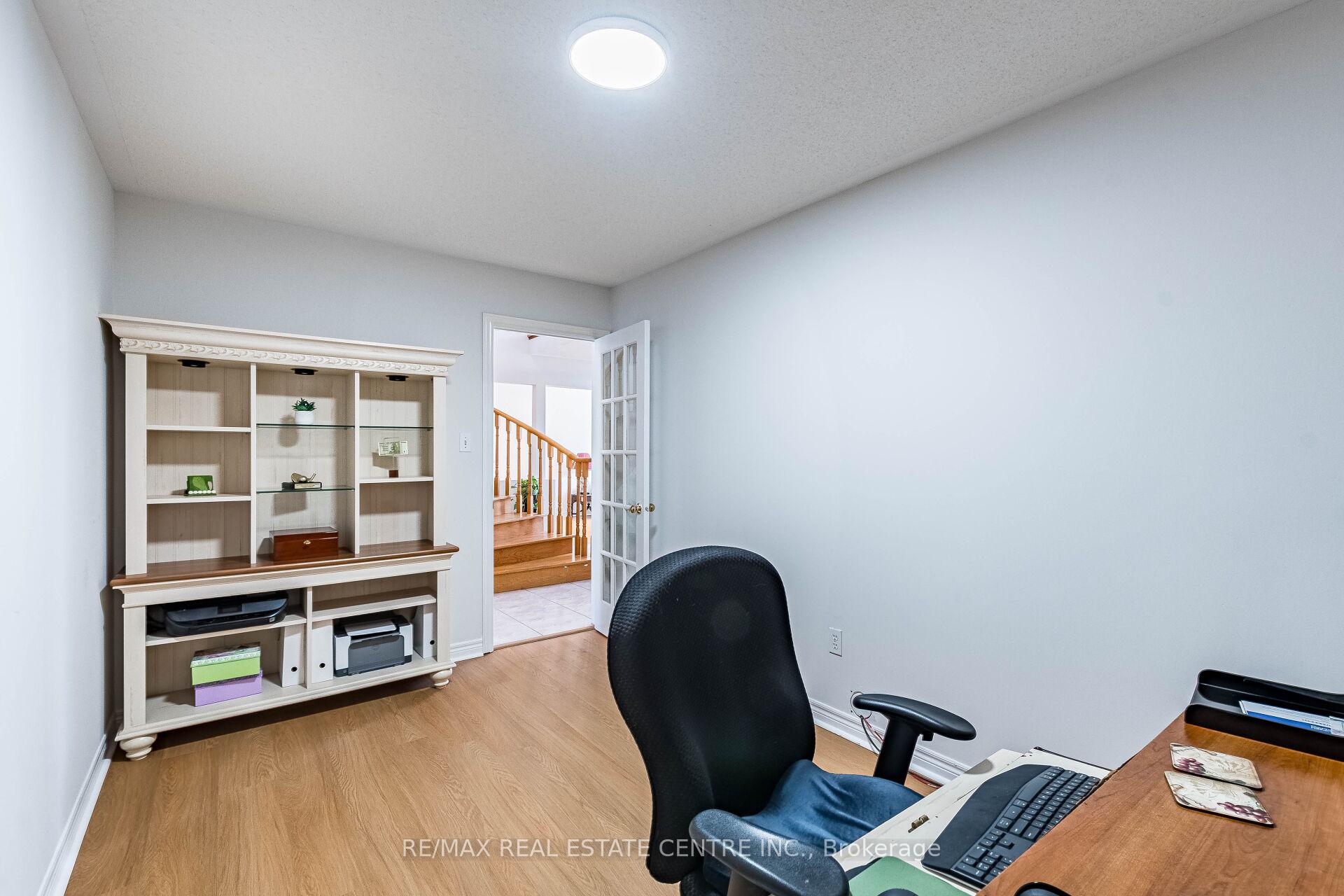 Photo 13 of 5343 Russell View Road, Mississauga, Central Erin Mills — HOMEH