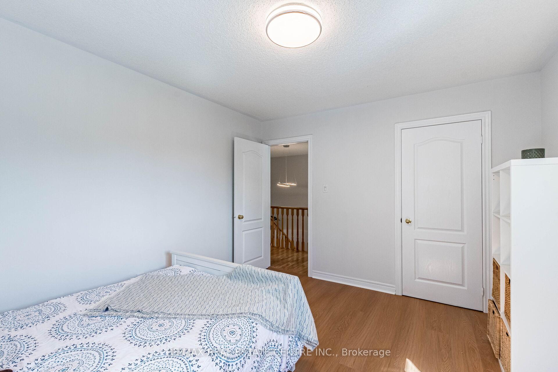 Photo 21 of 5343 Russell View Road, Mississauga, Central Erin Mills — HOMEH