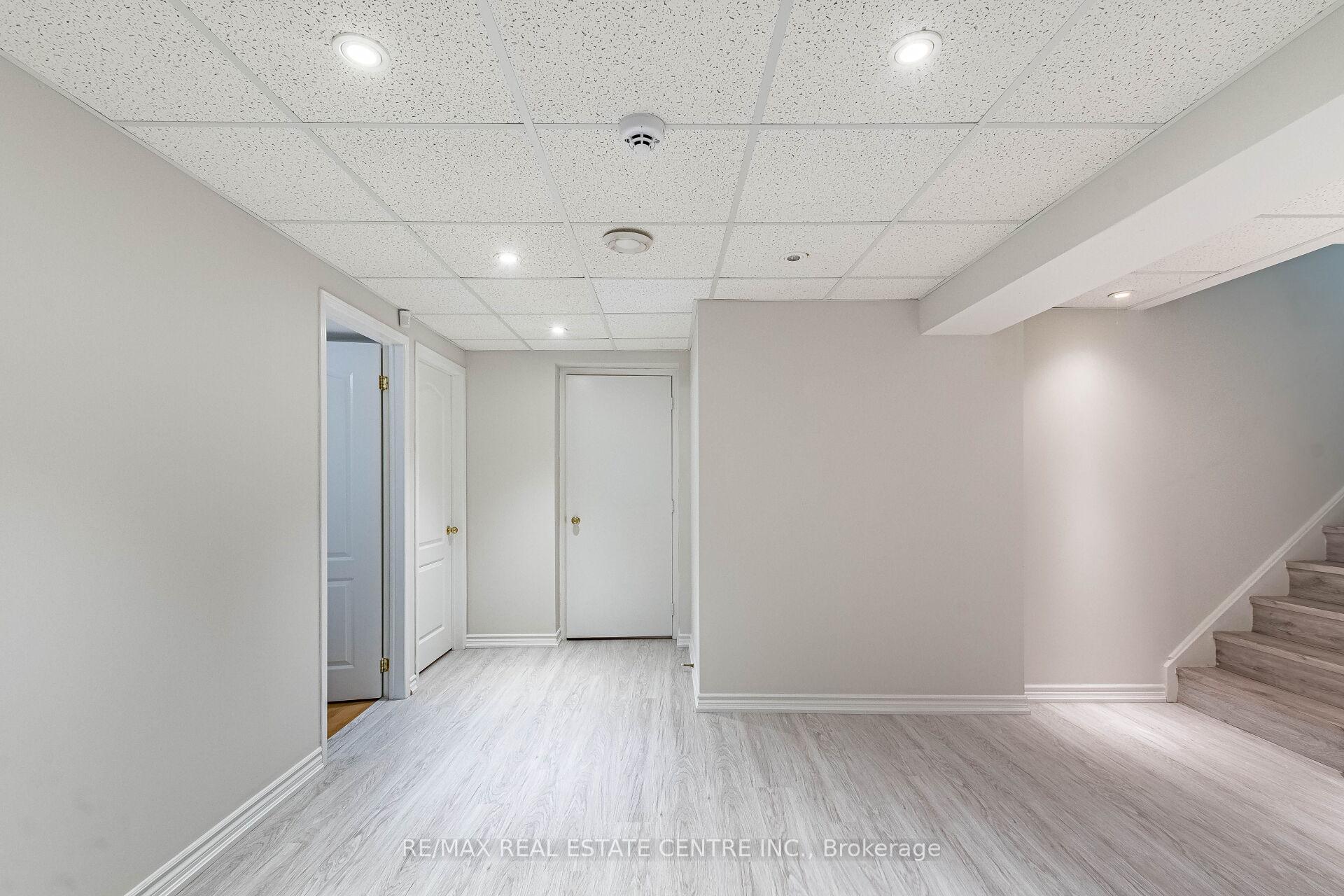 Photo 26 of 5343 Russell View Road, Mississauga, Central Erin Mills — HOMEH