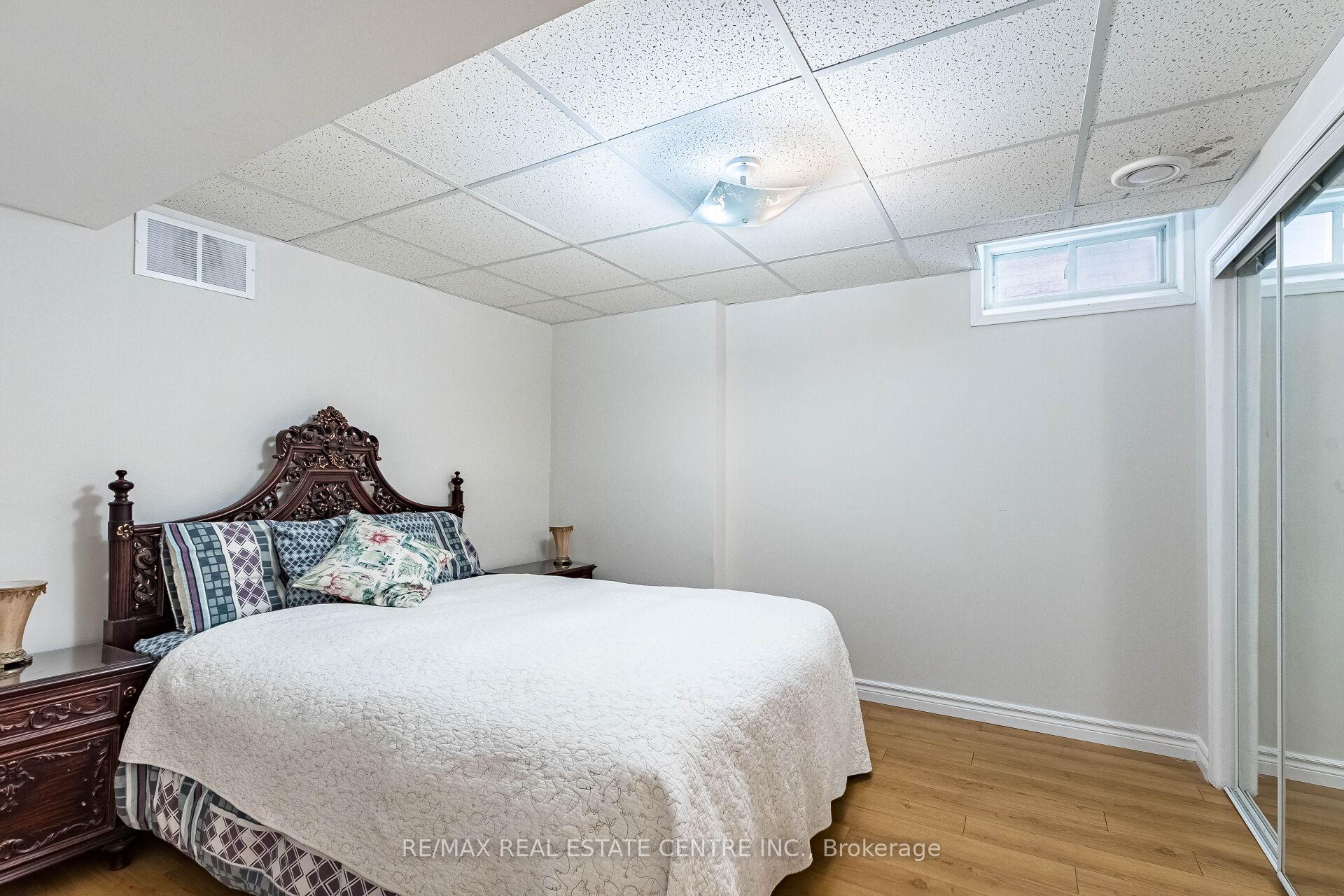 Photo 29 of 5343 Russell View Road, Mississauga, Central Erin Mills — HOMEH