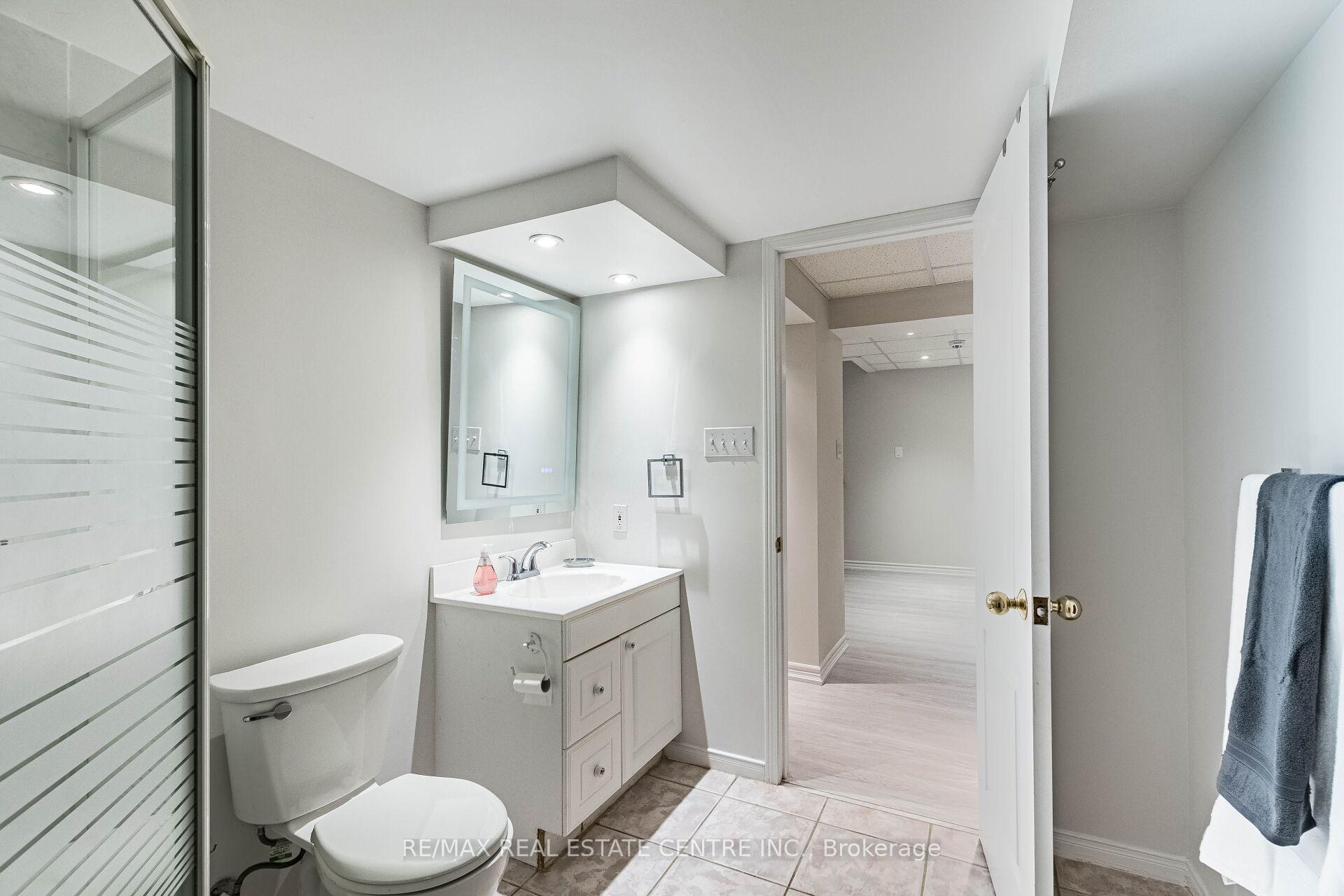 Photo 30 of 5343 Russell View Road, Mississauga, Central Erin Mills — HOMEH
