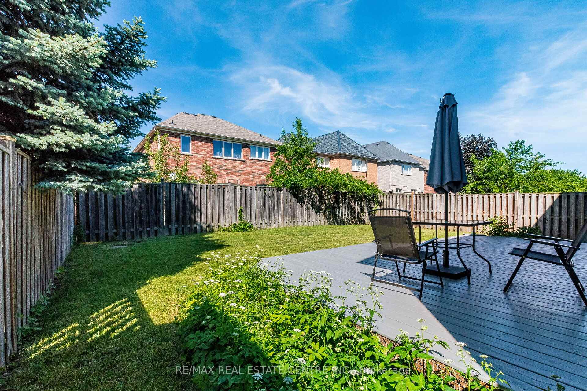 Photo 31 of 5343 Russell View Road, Mississauga, Central Erin Mills — HOMEH