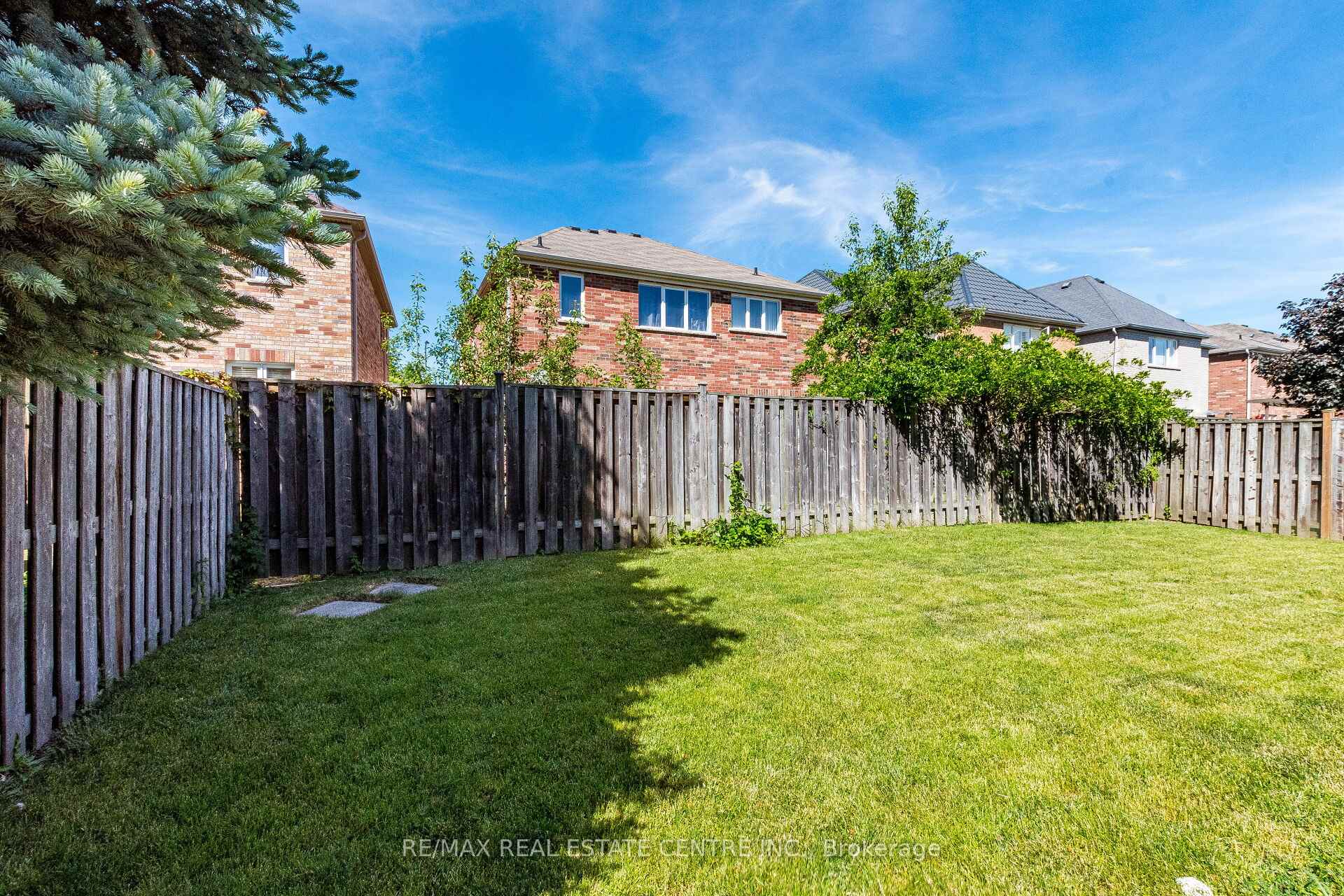Photo 32 of 5343 Russell View Road, Mississauga, Central Erin Mills — HOMEH