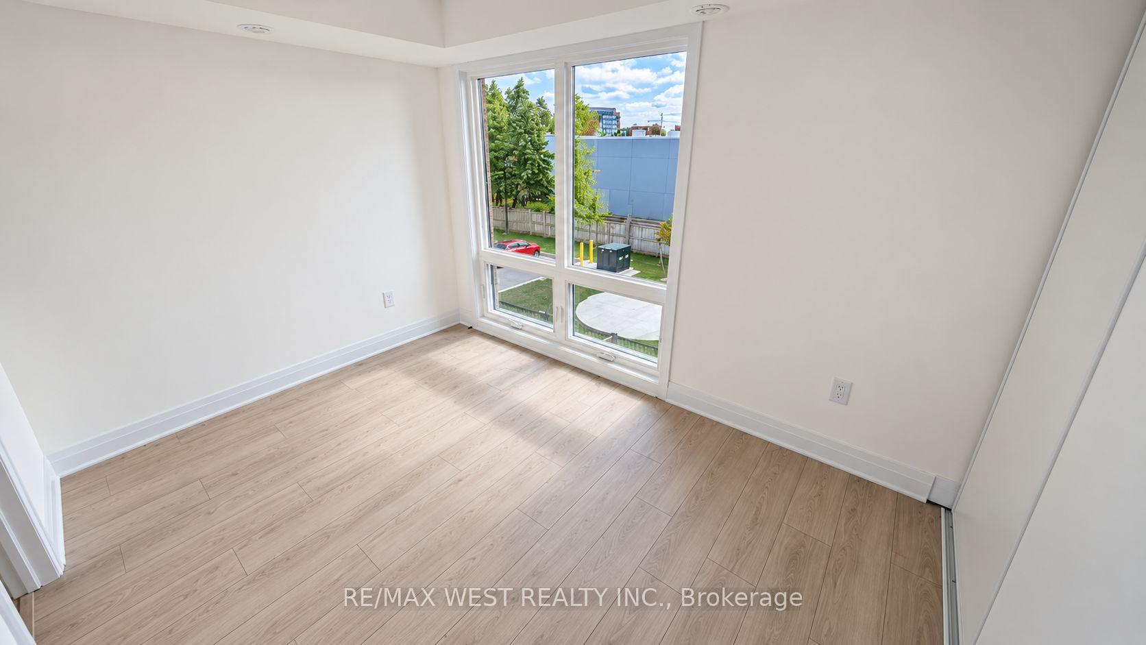 Photo 12 of Unit 7, 521 Big Bay Point Road, Barrie, Painswick South — HOMEH
