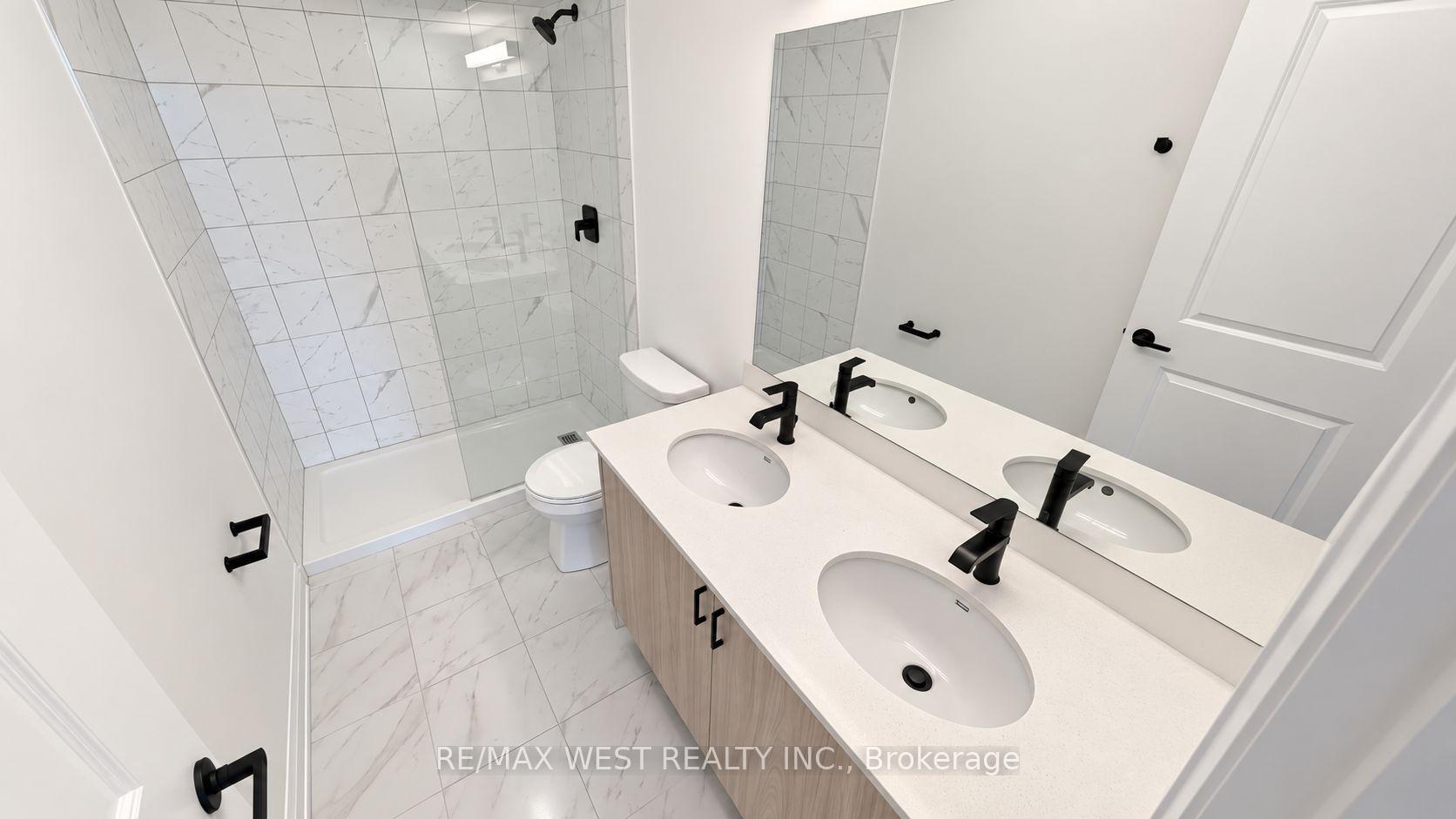 Photo 14 of Unit 7, 521 Big Bay Point Road, Barrie, Painswick South — HOMEH