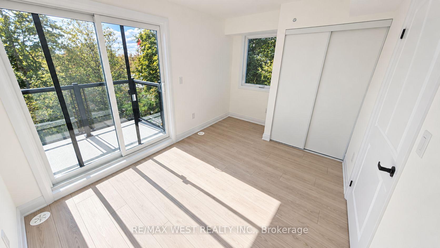Photo 16 of Unit 7, 521 Big Bay Point Road, Barrie, Painswick South — HOMEH