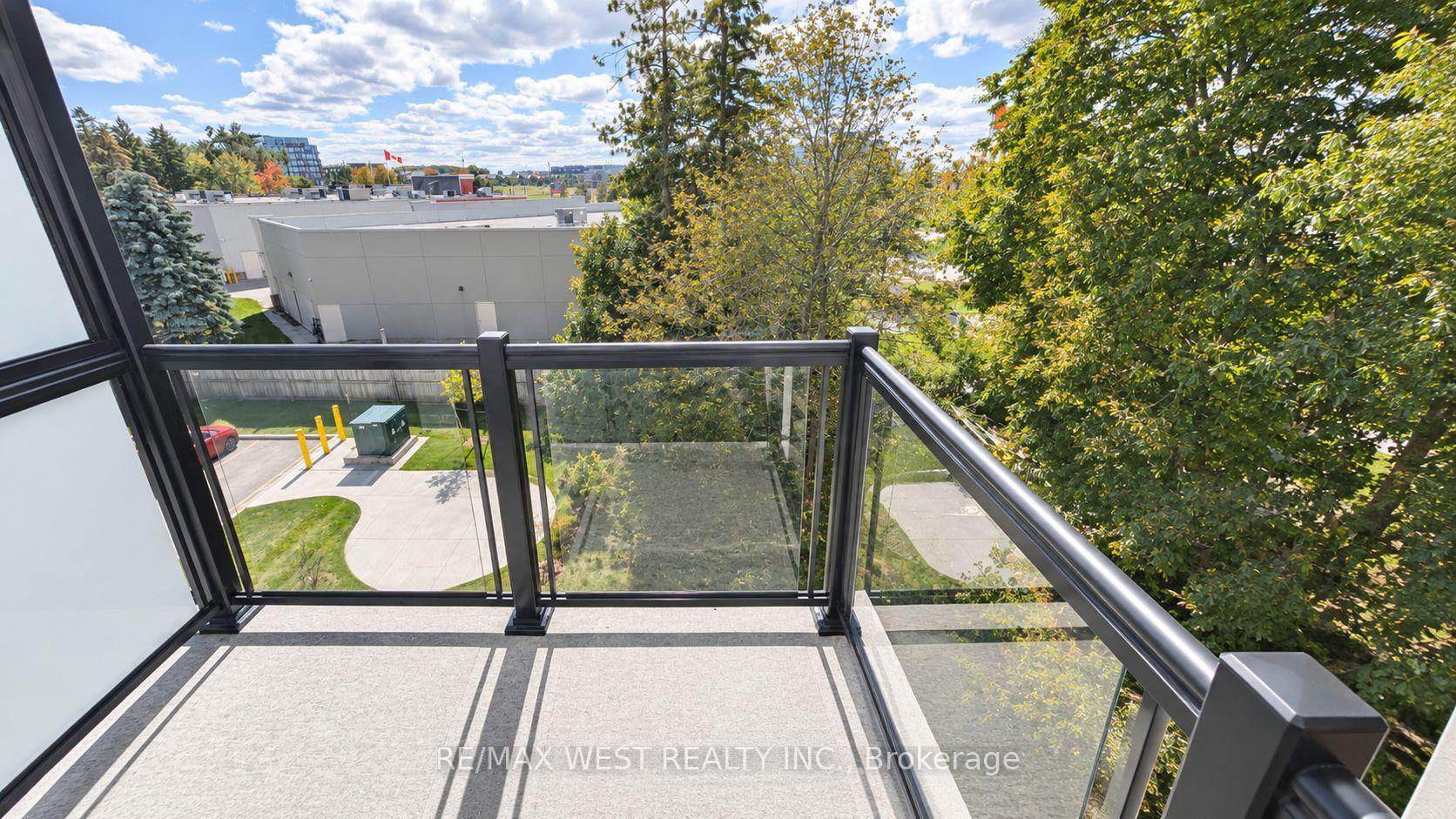 Photo 18 of Unit 7, 521 Big Bay Point Road, Barrie, Painswick South — HOMEH