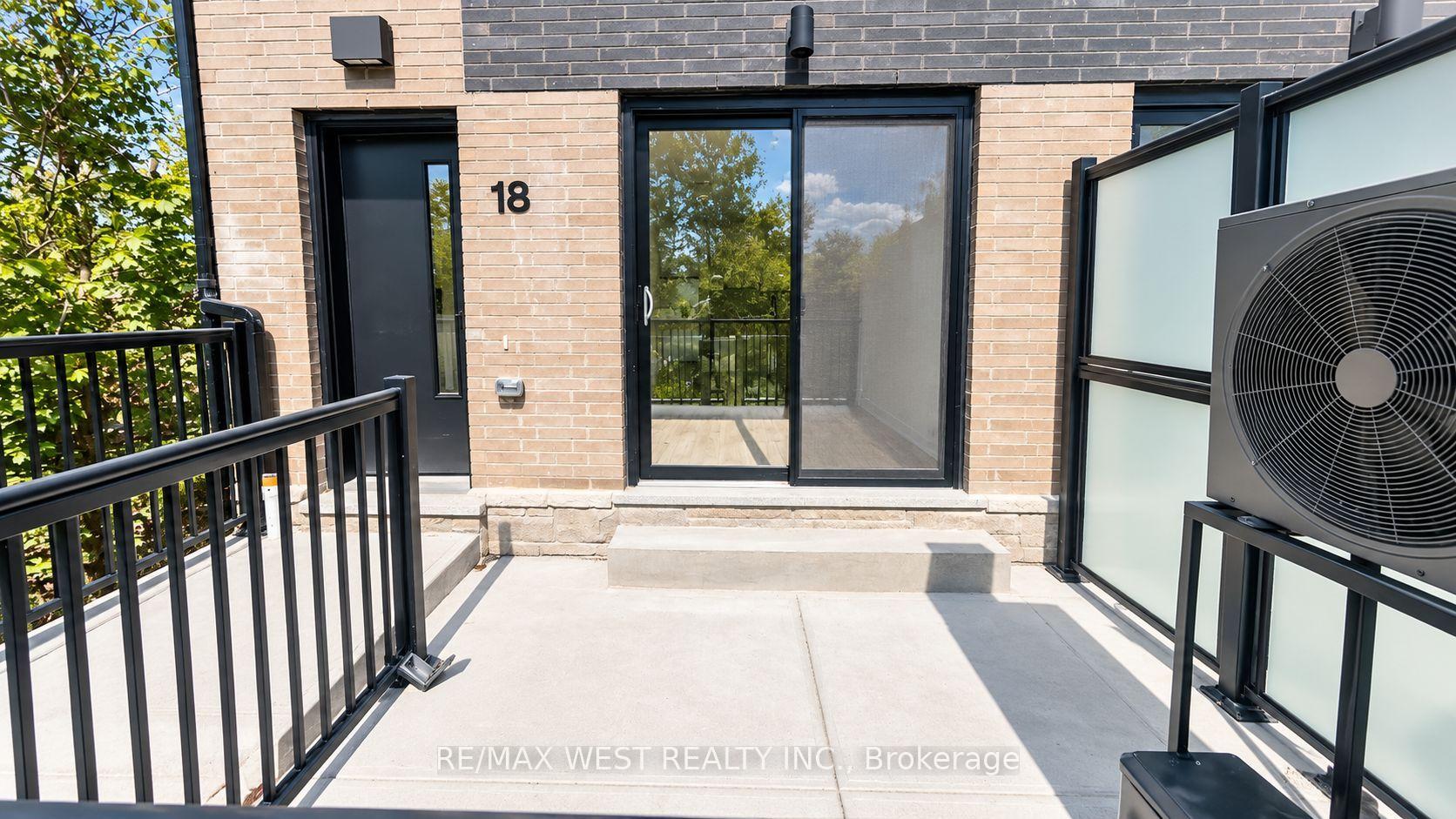 Photo 22 of Unit 7, 521 Big Bay Point Road, Barrie, Painswick South — HOMEH