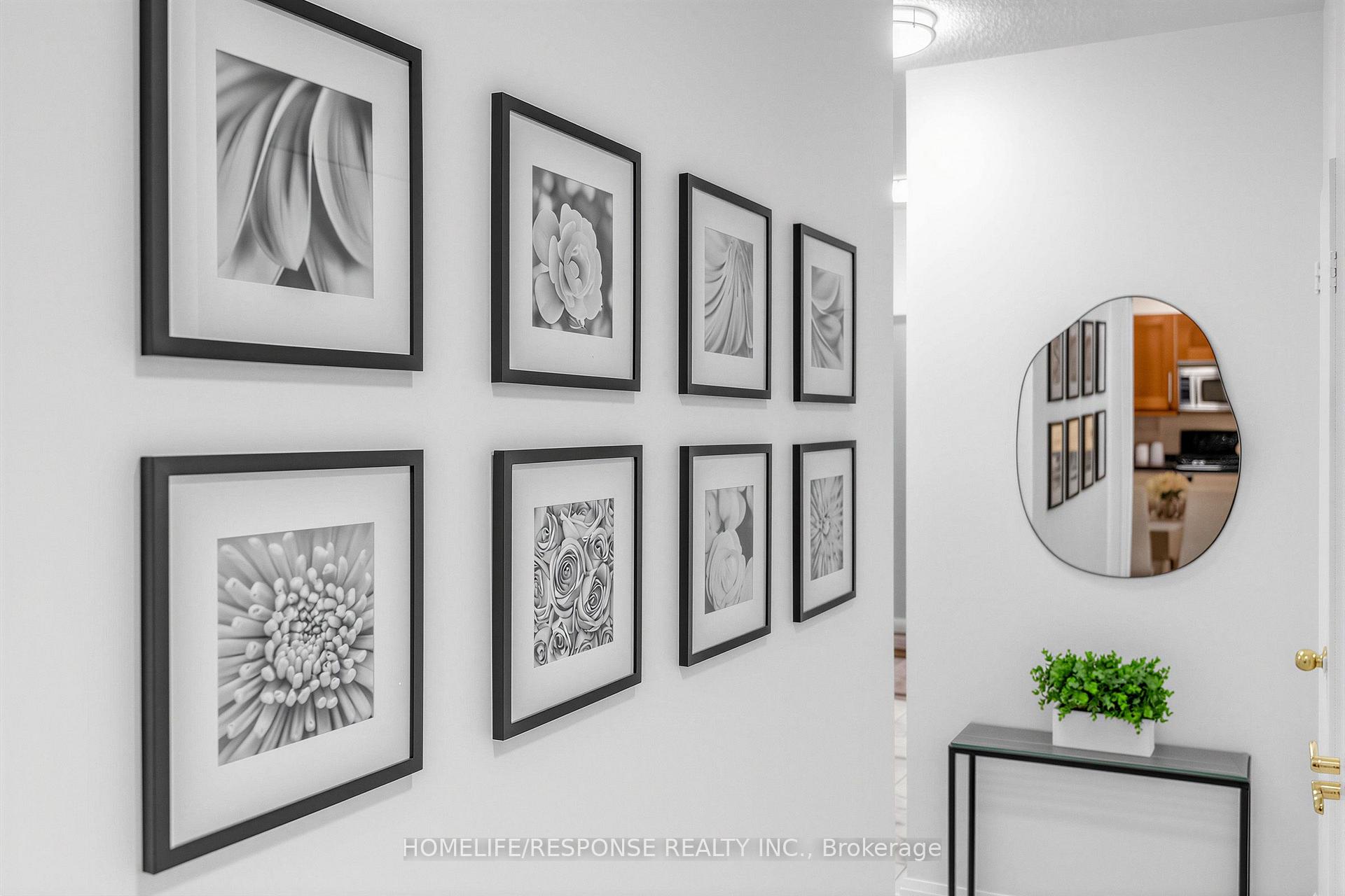 Photo 17 of Unit 103, 49 Queen Street E, Mississauga, Port Credit — HOMEH