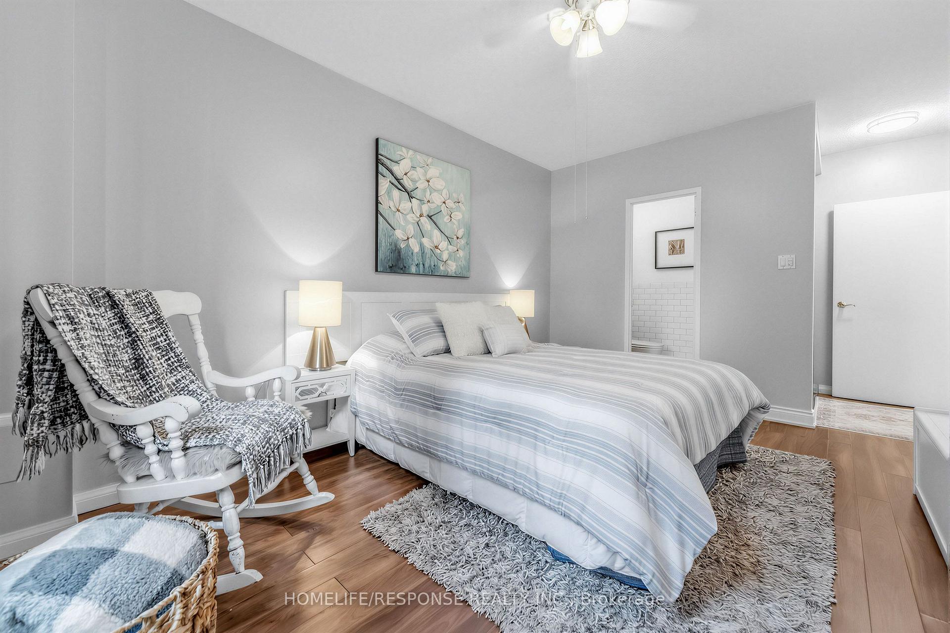 Photo 19 of Unit 103, 49 Queen Street E, Mississauga, Port Credit — HOMEH