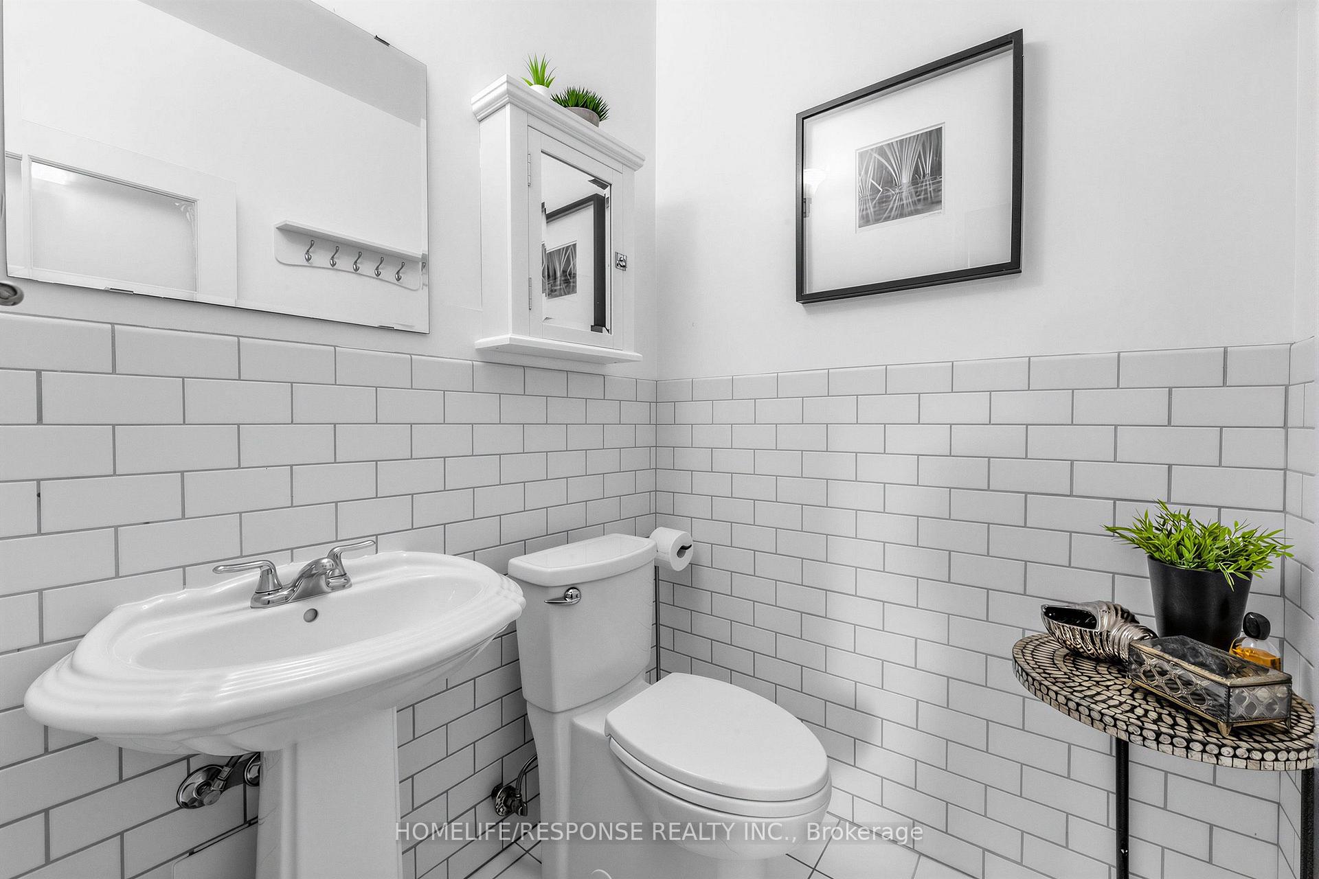 Photo 20 of Unit 103, 49 Queen Street E, Mississauga, Port Credit — HOMEH
