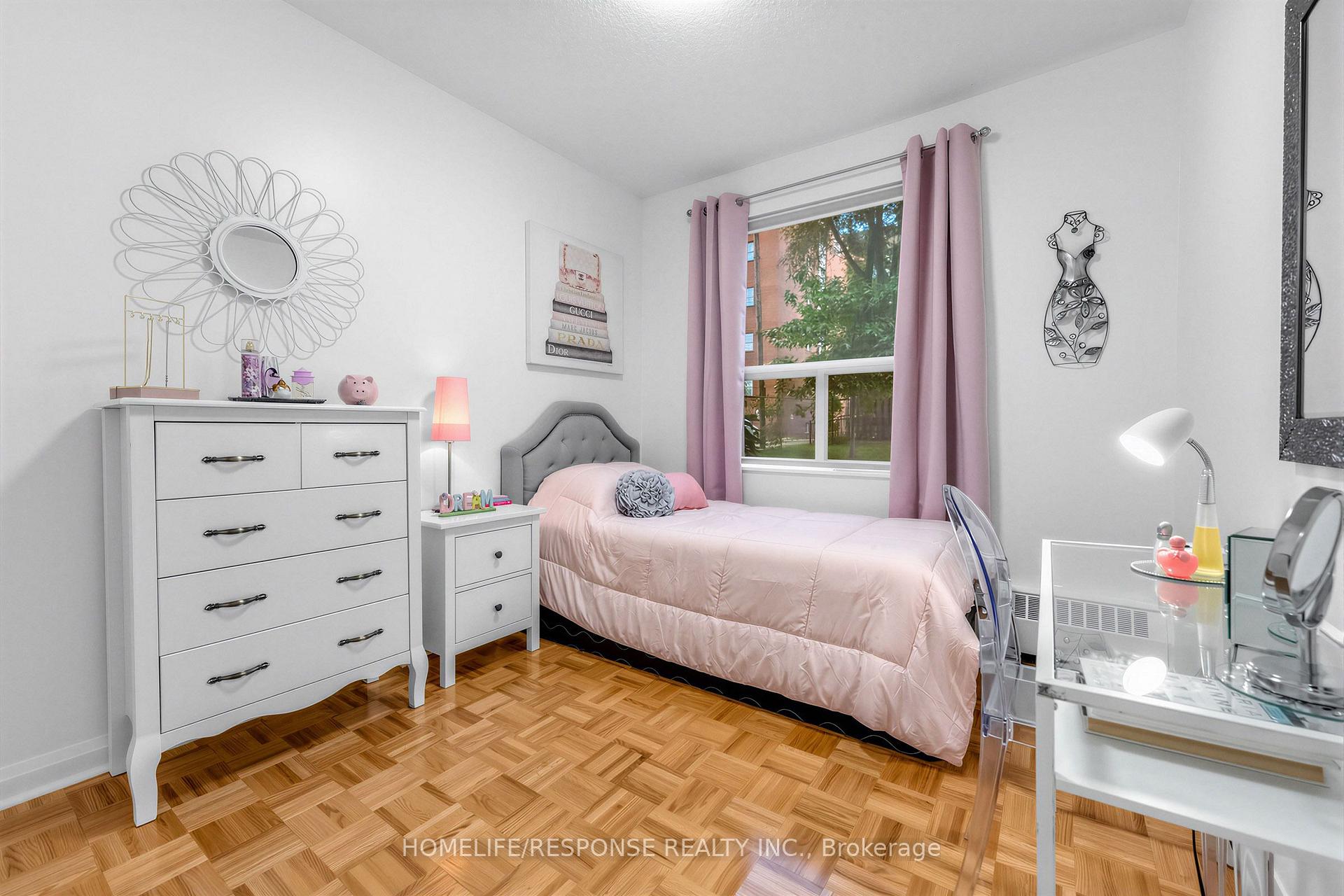 Photo 21 of Unit 103, 49 Queen Street E, Mississauga, Port Credit — HOMEH