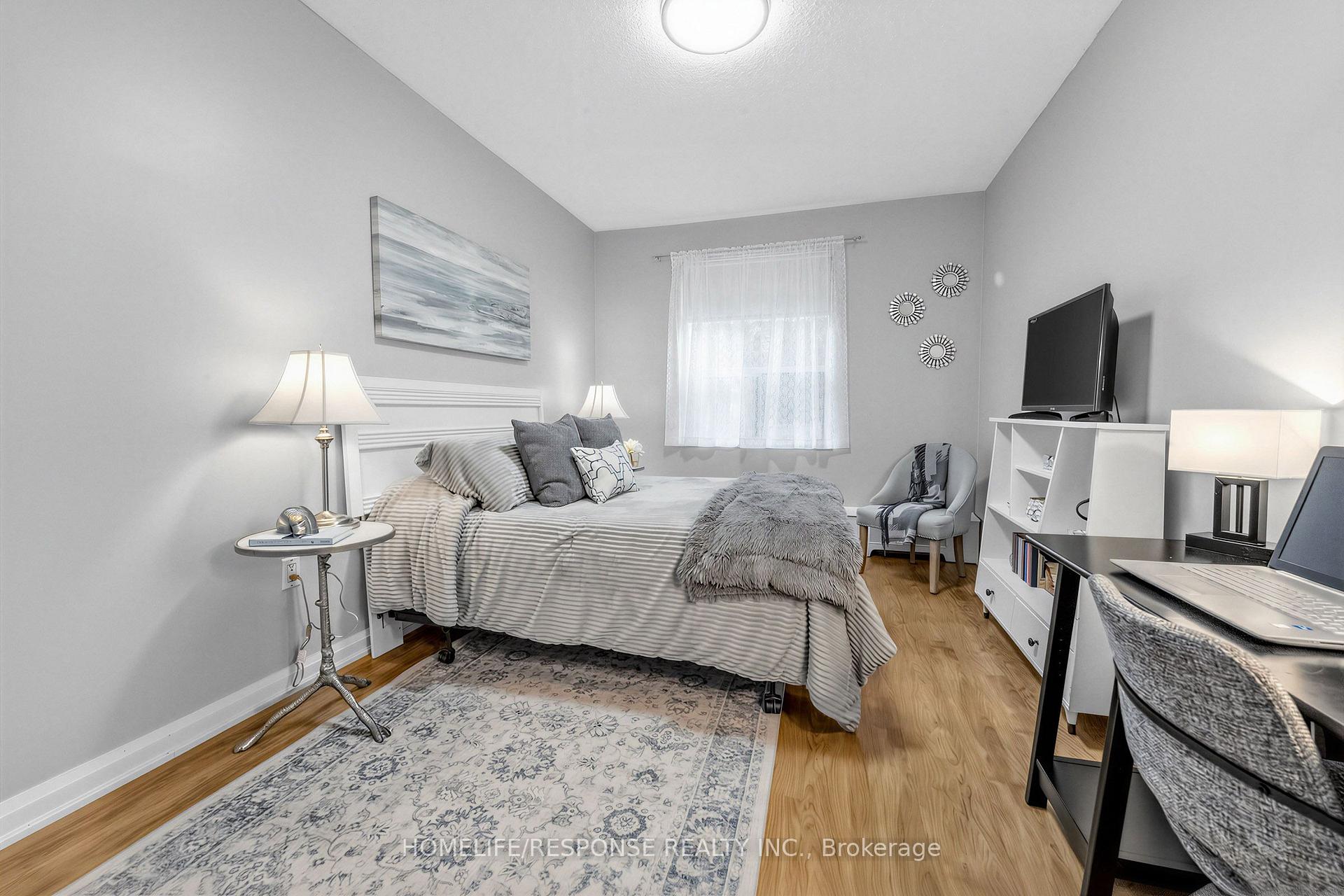 Photo 22 of Unit 103, 49 Queen Street E, Mississauga, Port Credit — HOMEH