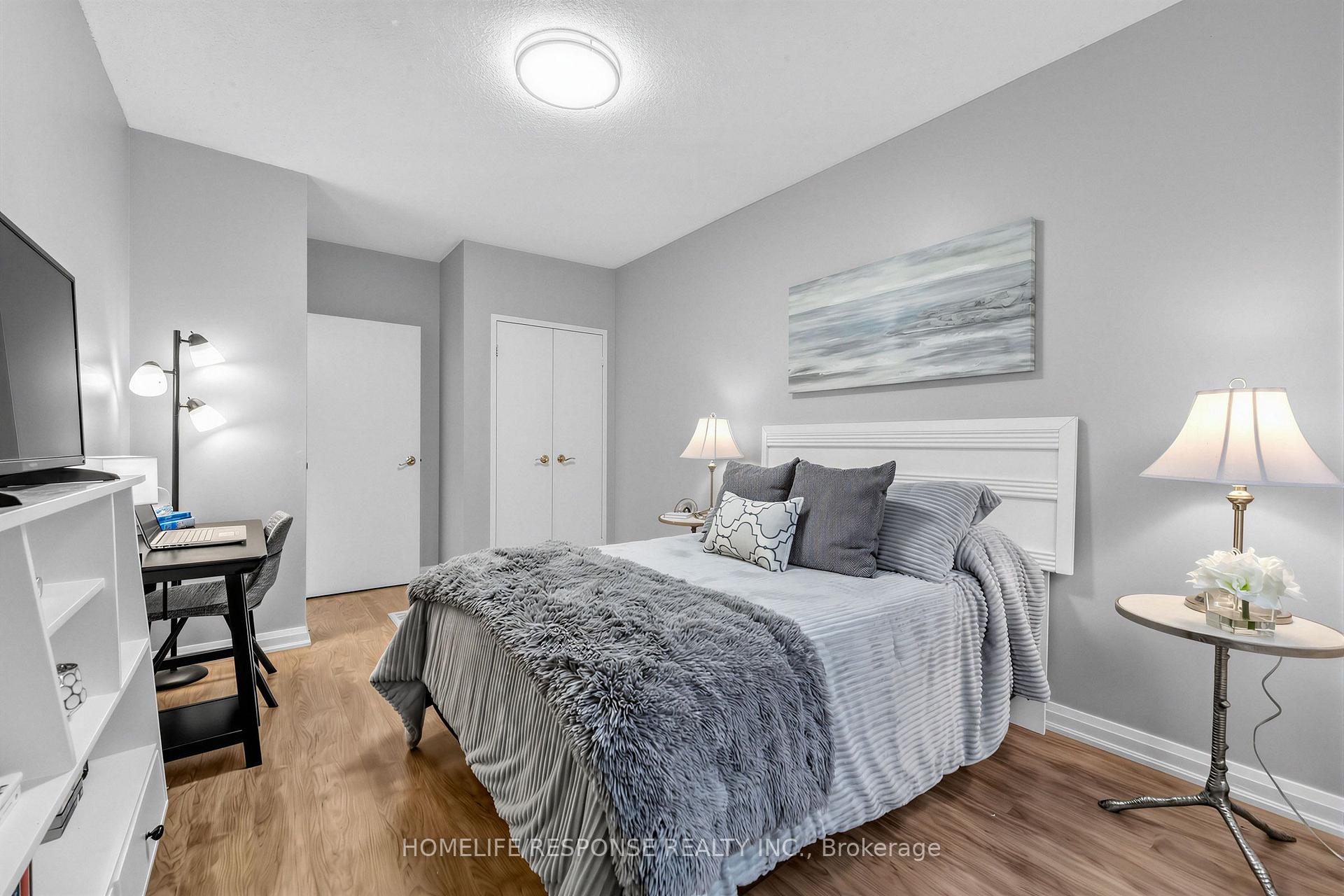 Photo 23 of Unit 103, 49 Queen Street E, Mississauga, Port Credit — HOMEH