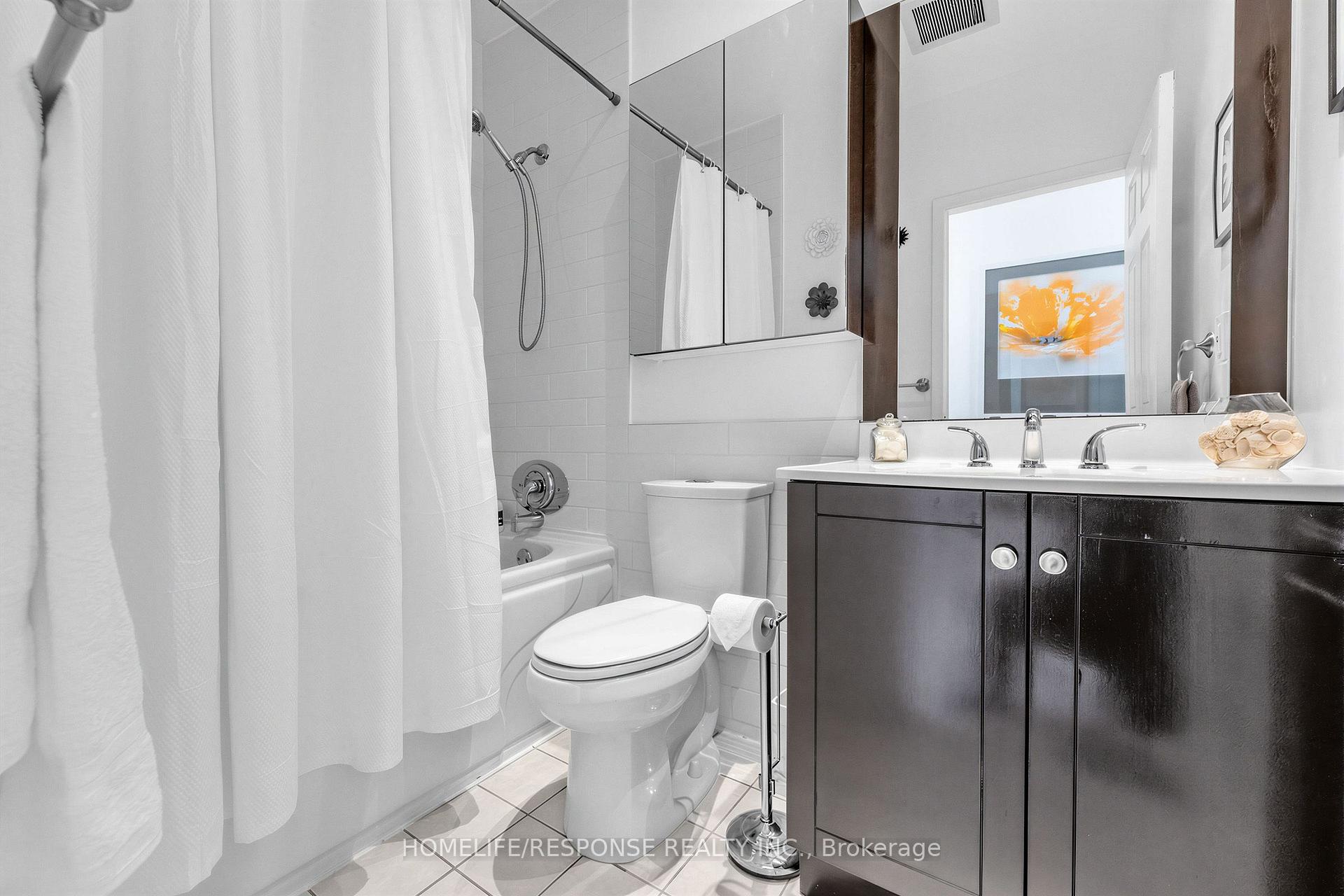 Photo 24 of Unit 103, 49 Queen Street E, Mississauga, Port Credit — HOMEH
