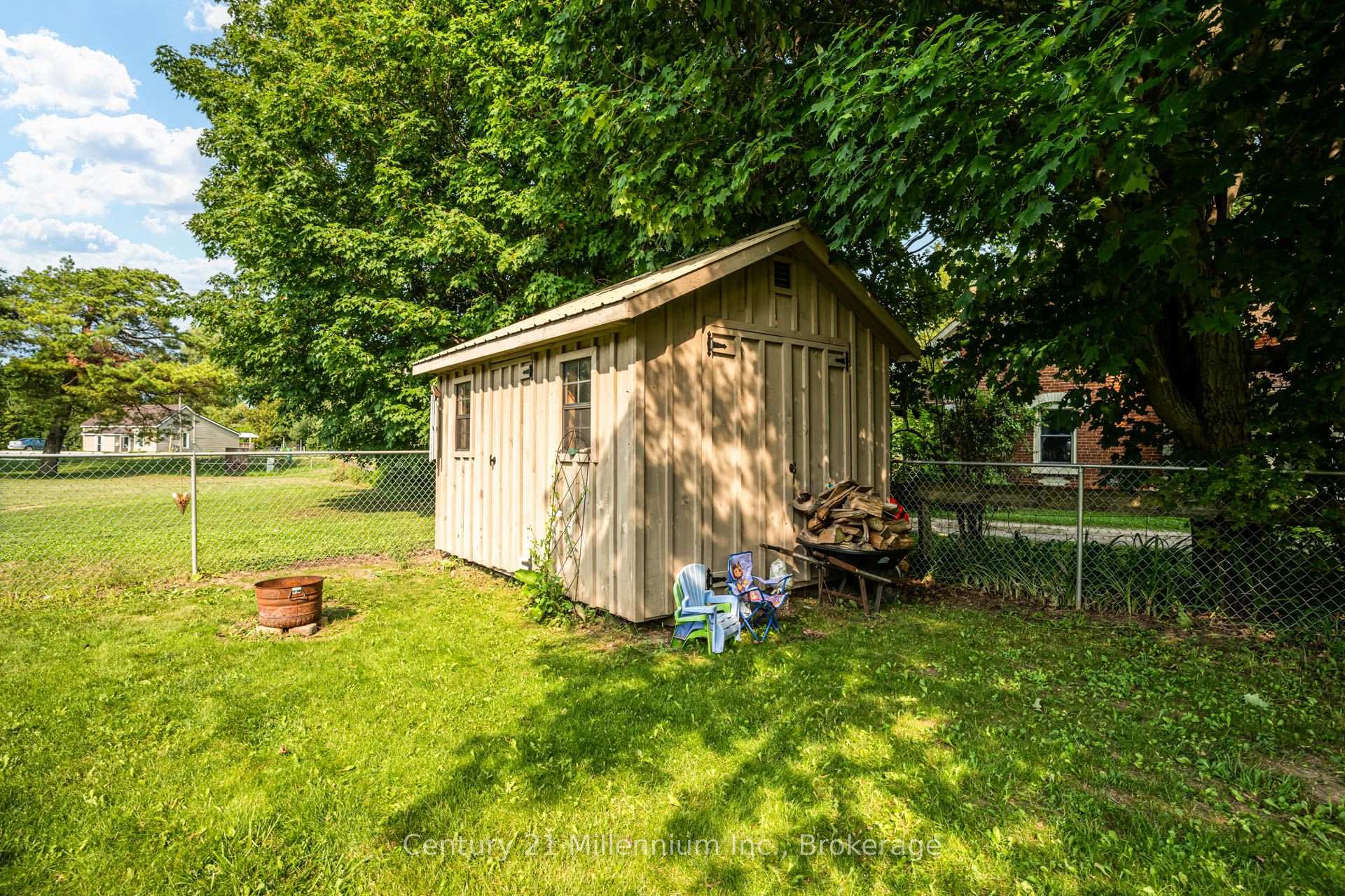 Photo 5 of 87A Union Street, Arran-Elderslie — HOMEH