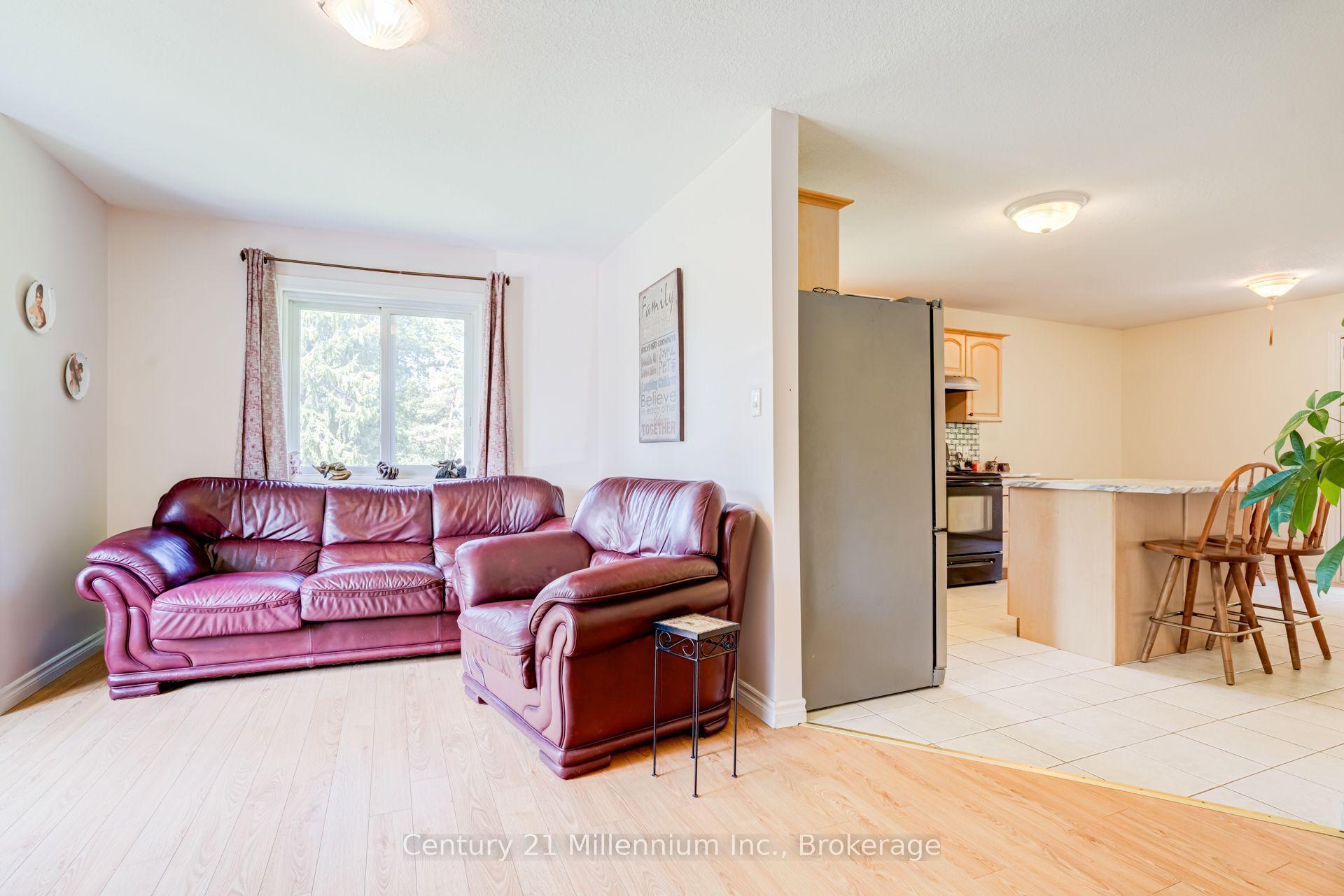Photo 11 of 87A Union Street, Arran-Elderslie — HOMEH