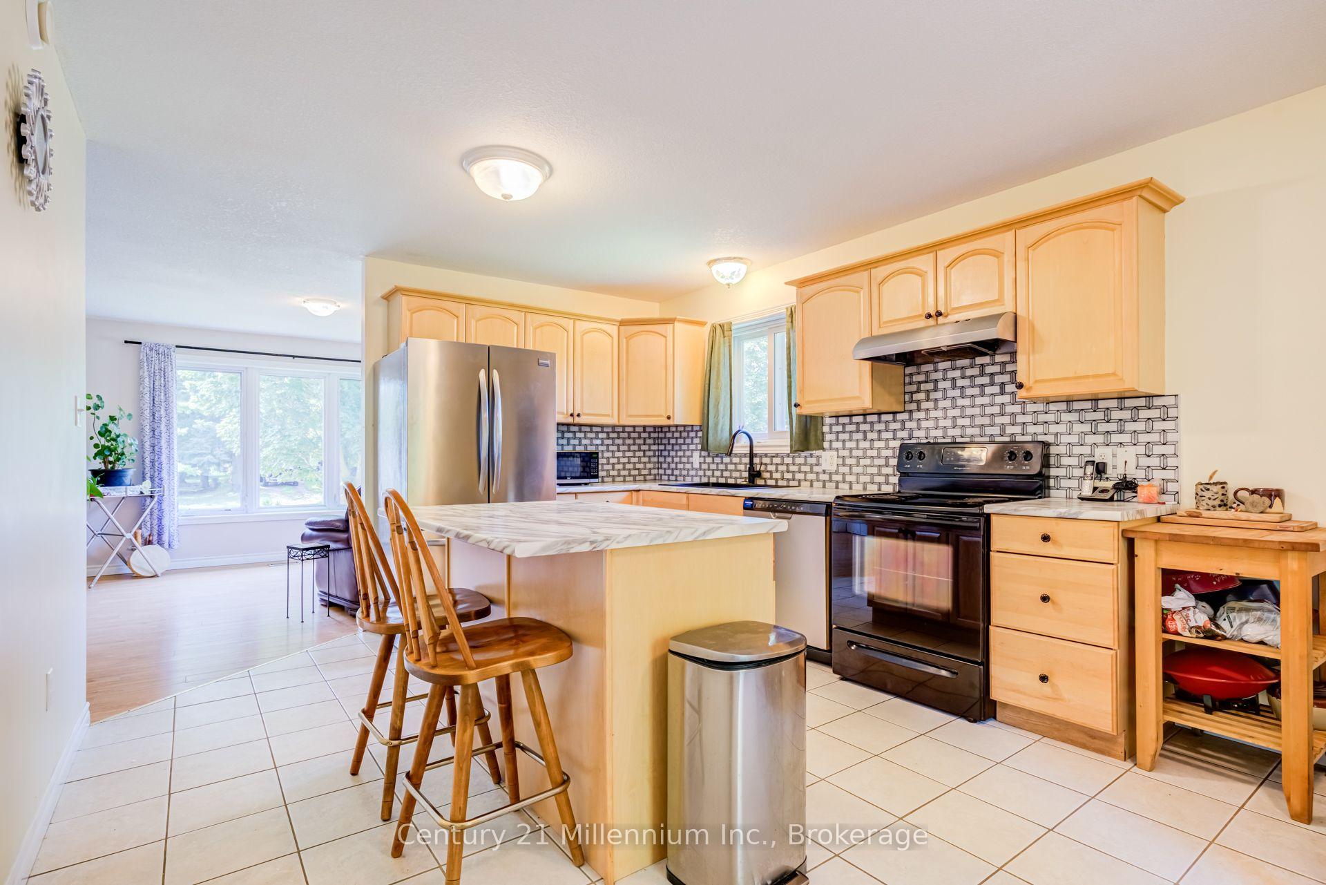 Photo 15 of 87A Union Street, Arran-Elderslie — HOMEH
