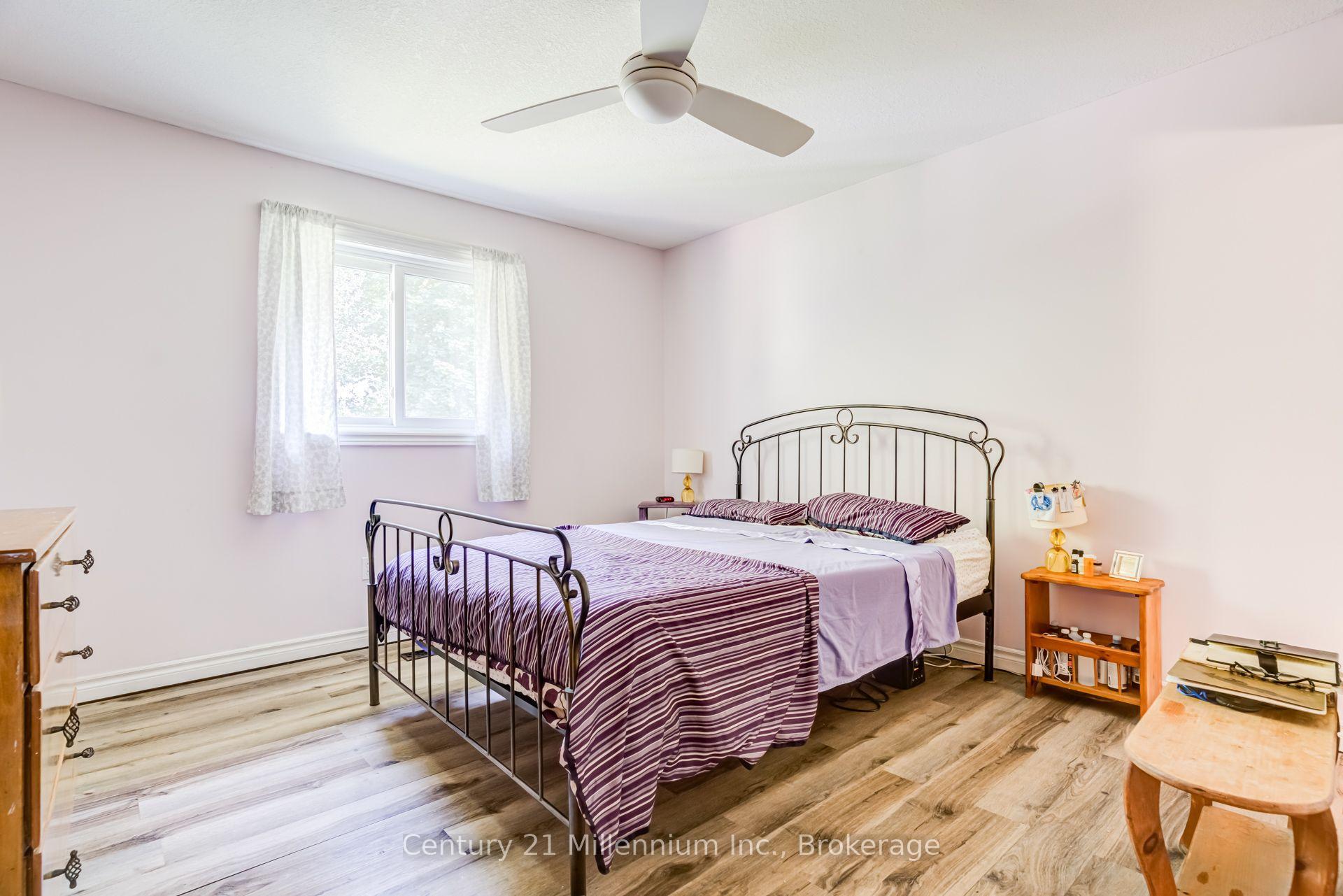 Photo 18 of 87A Union Street, Arran-Elderslie — HOMEH