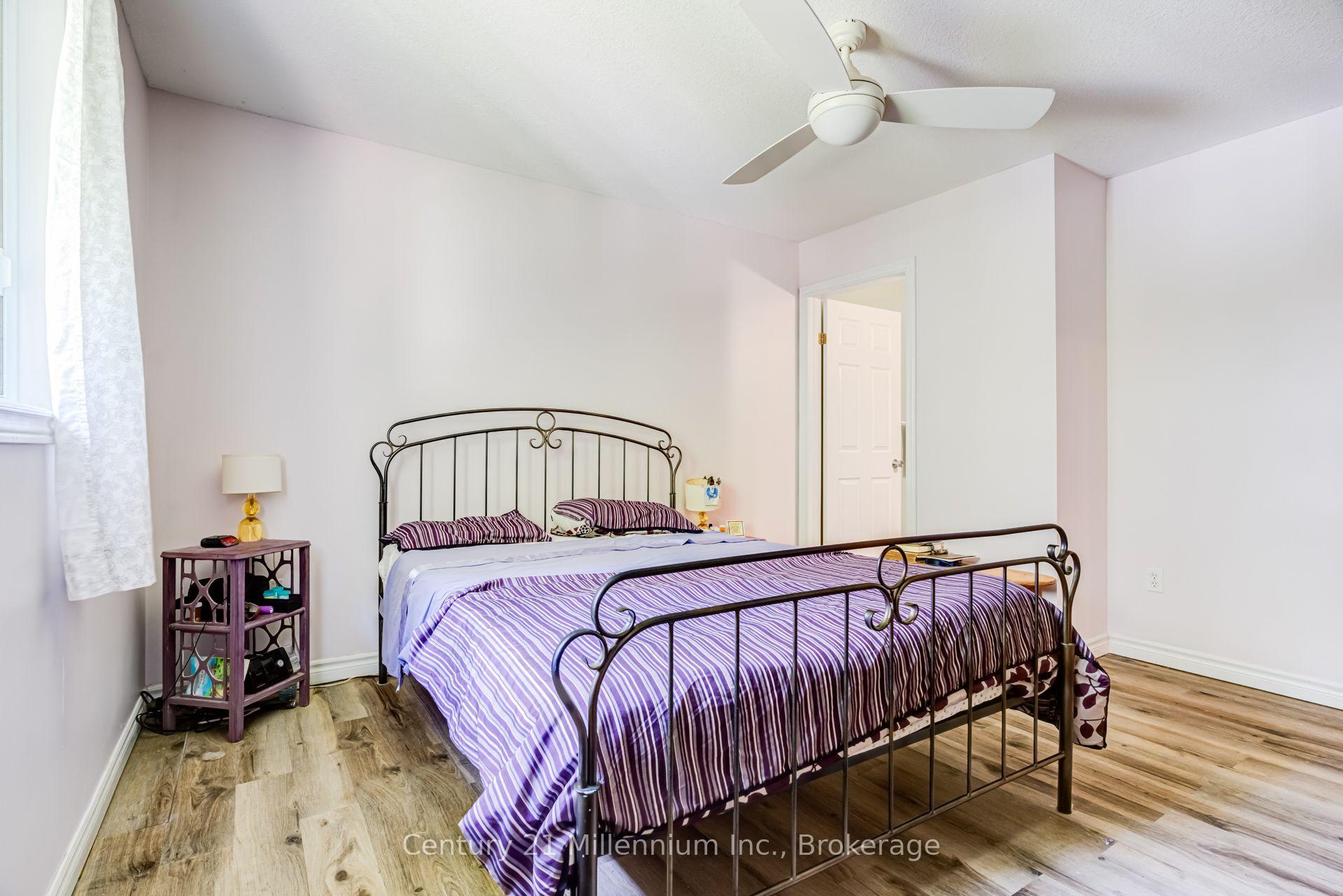 Photo 19 of 87A Union Street, Arran-Elderslie — HOMEH