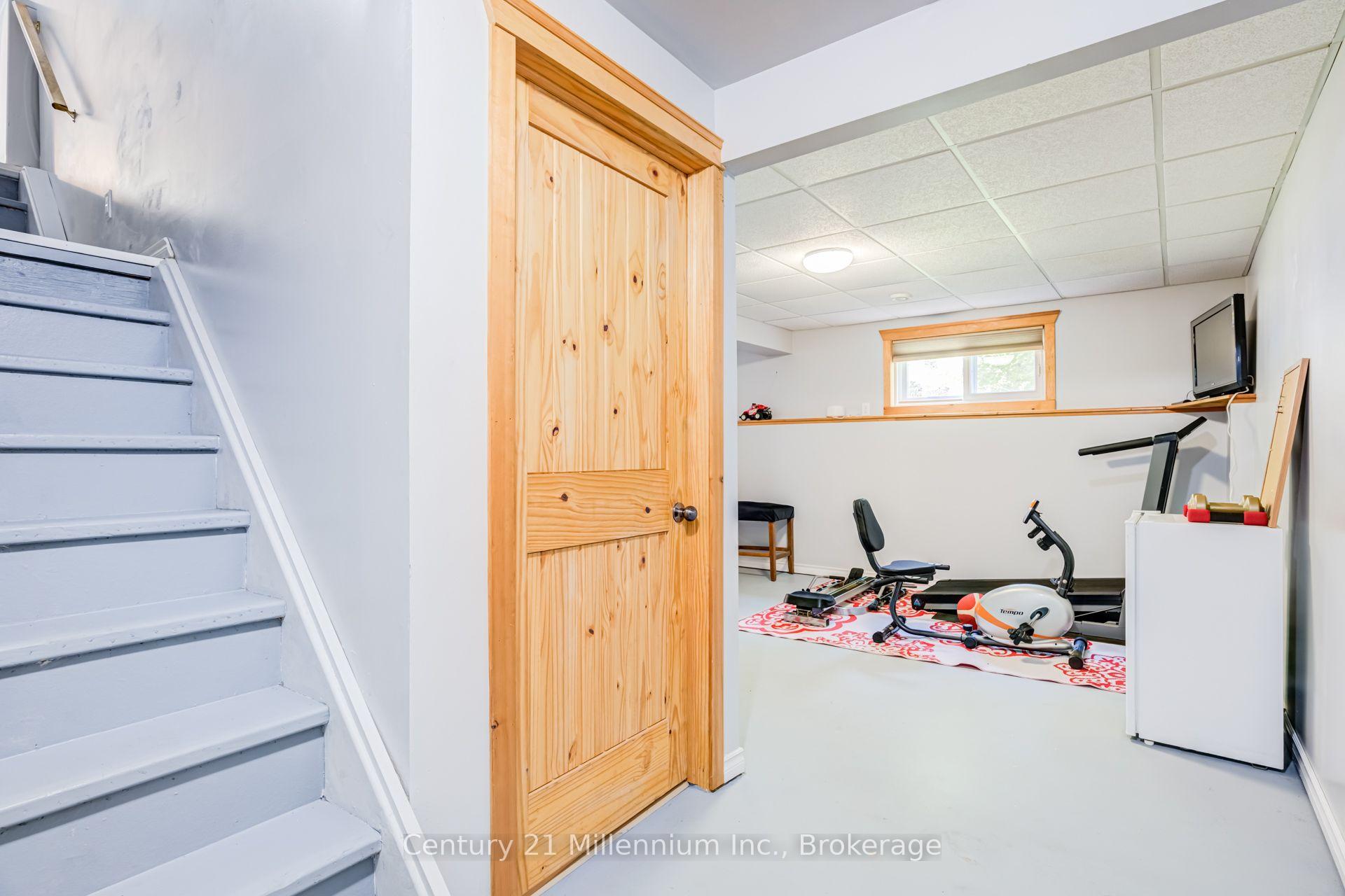 Photo 28 of 87A Union Street, Arran-Elderslie — HOMEH