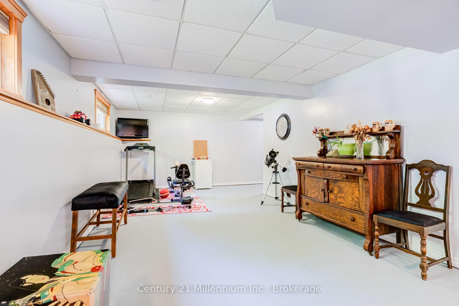 Photo 30 of 87A Union Street, Arran-Elderslie — HOMEH