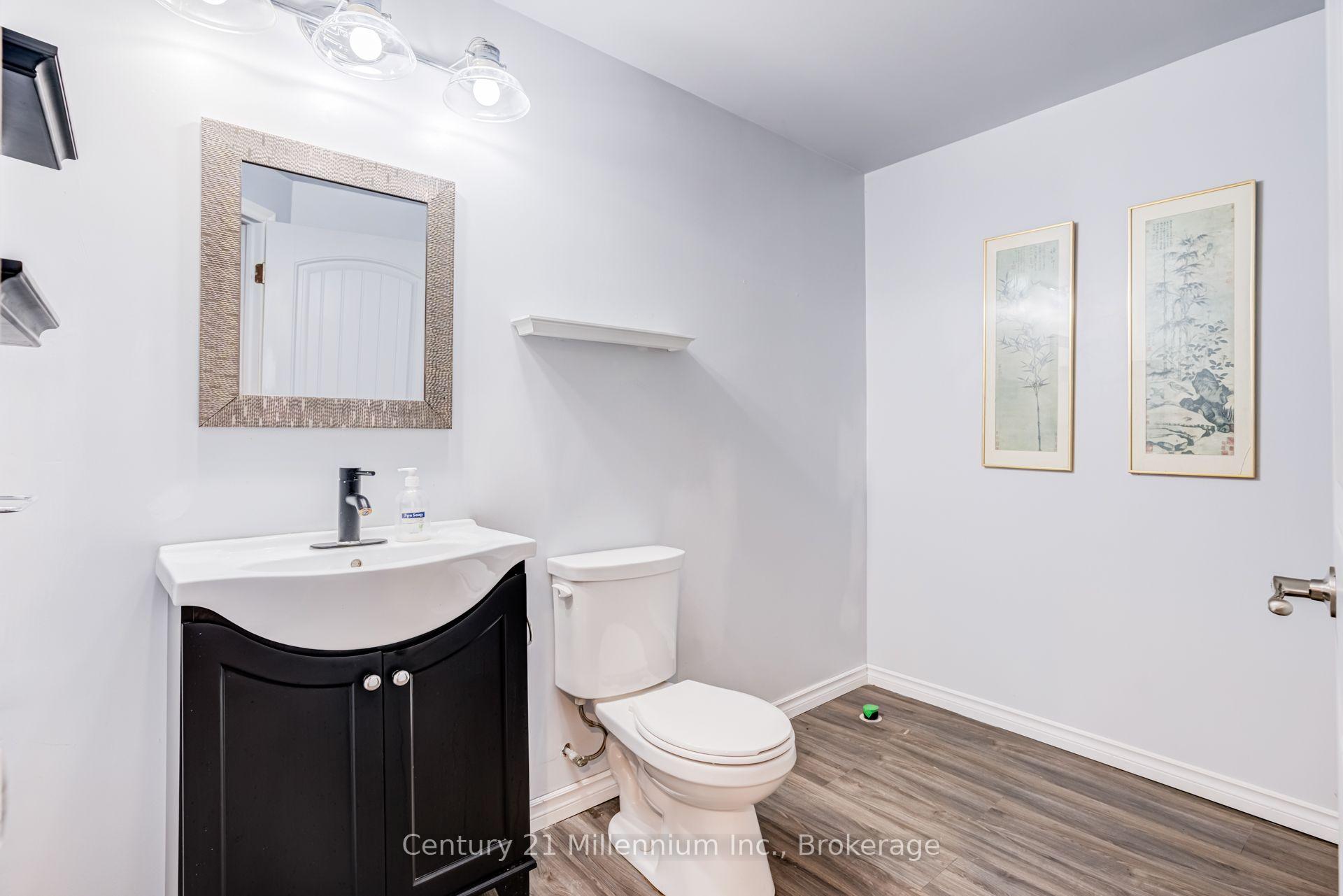 Photo 35 of 87A Union Street, Arran-Elderslie — HOMEH