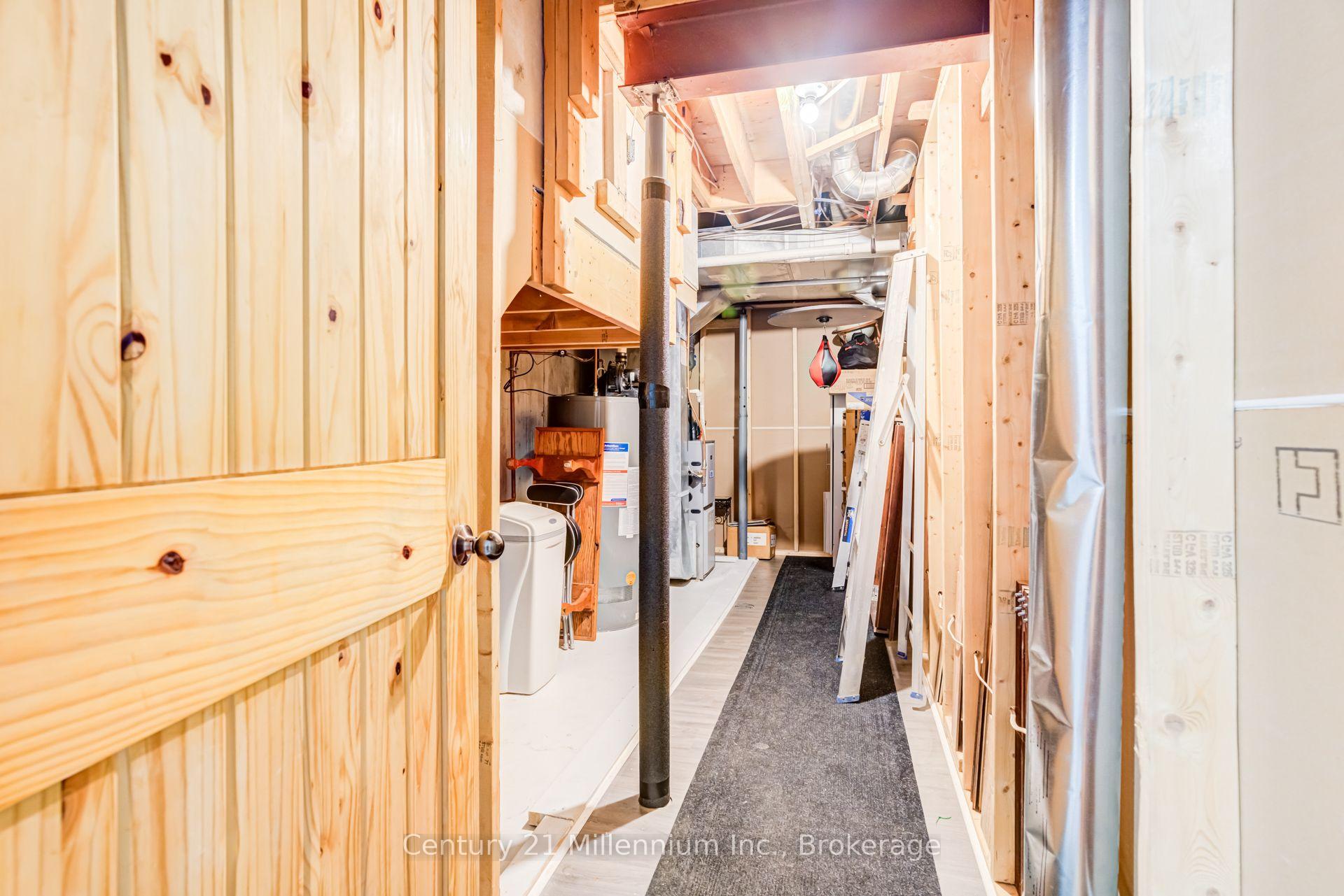 Photo 36 of 87A Union Street, Arran-Elderslie — HOMEH
