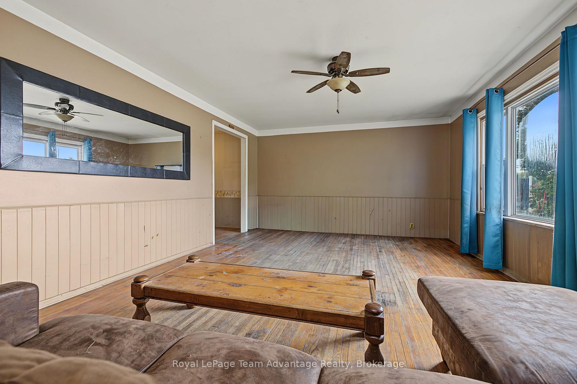 Photo 6 of 7 Marina Drive, Whitestone, Hagerman — HOMEH