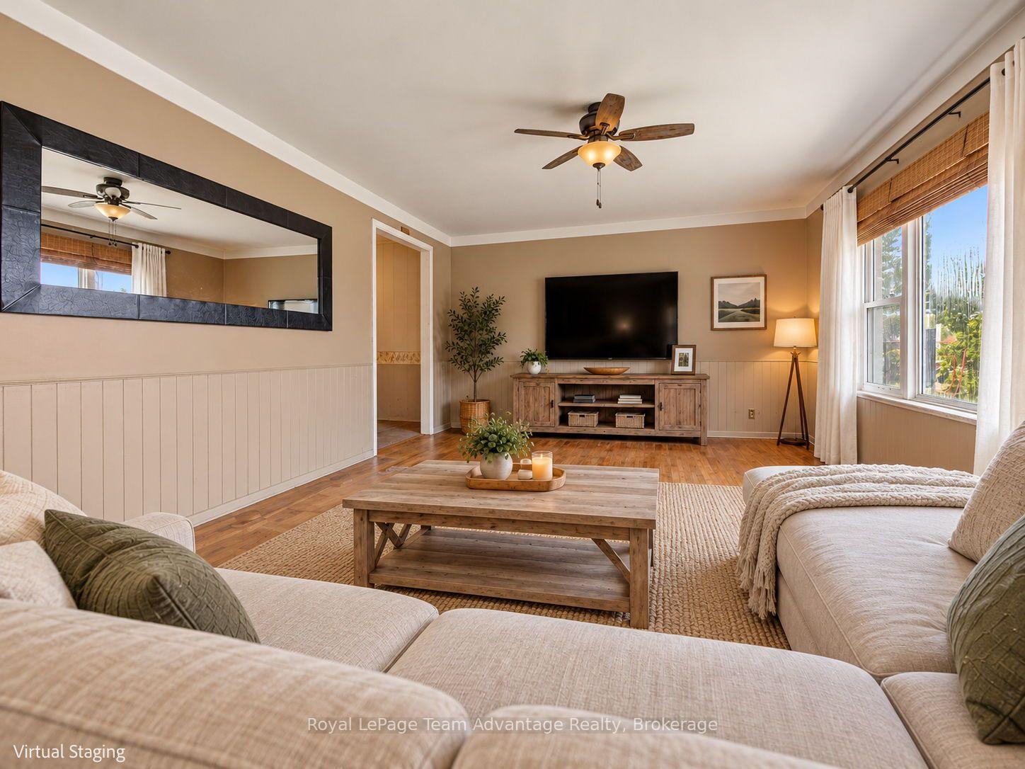 Photo 7 of 7 Marina Drive, Whitestone, Hagerman — HOMEH
