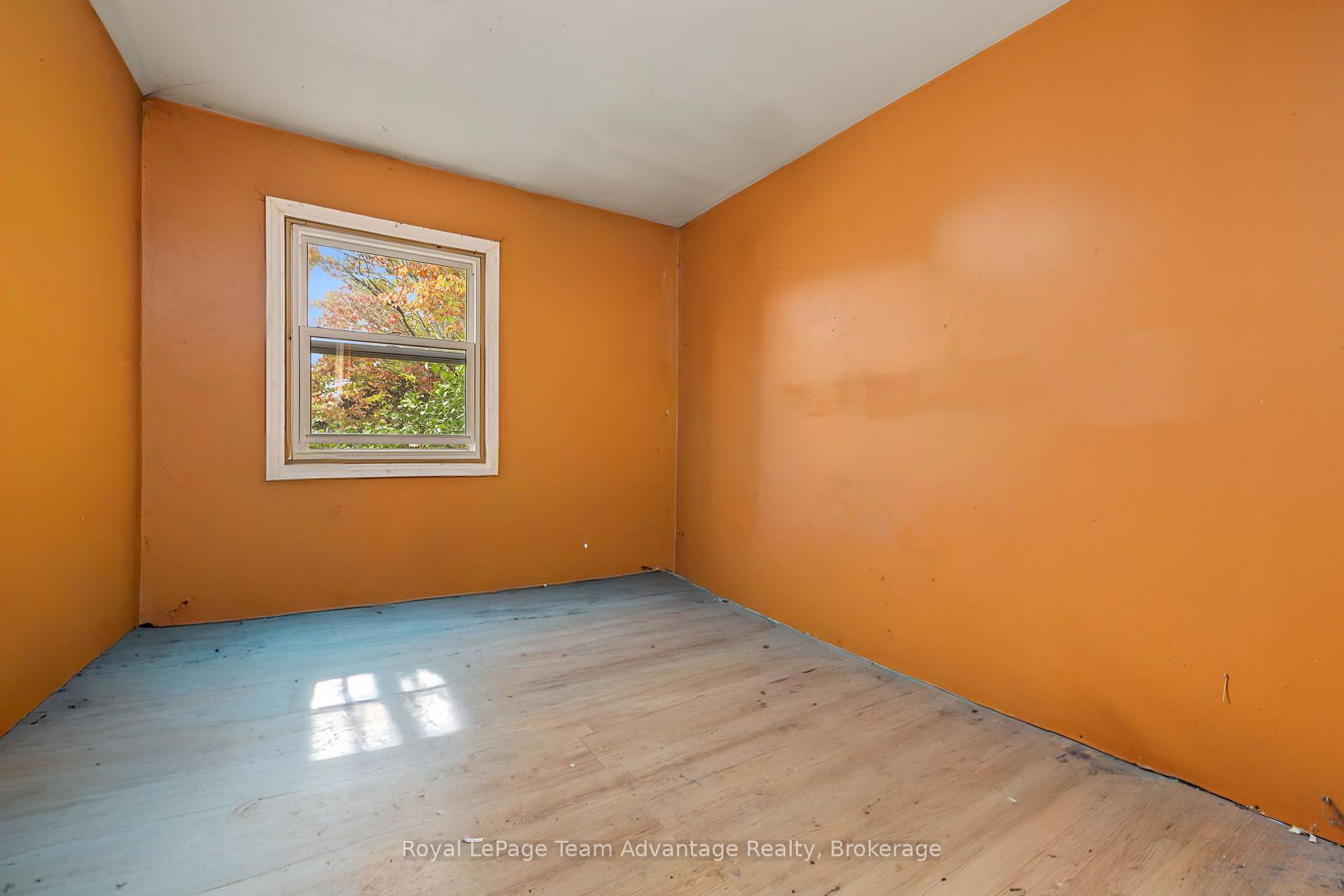 Photo 9 of 7 Marina Drive, Whitestone, Hagerman — HOMEH