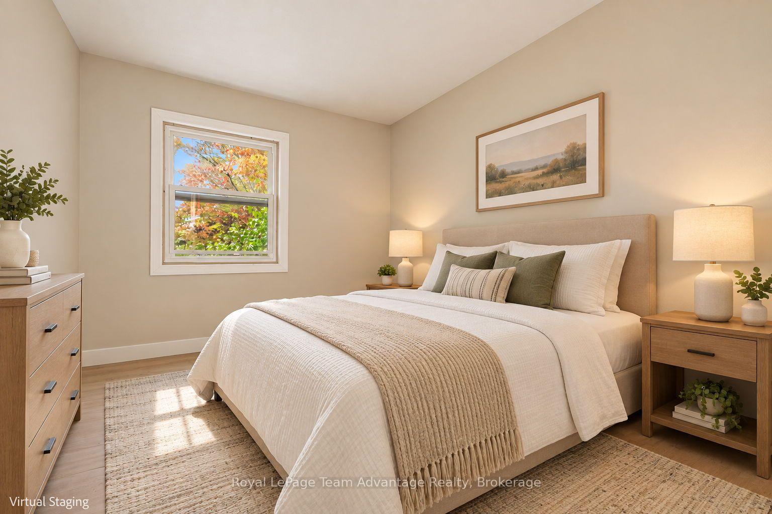 Photo 10 of 7 Marina Drive, Whitestone, Hagerman — HOMEH