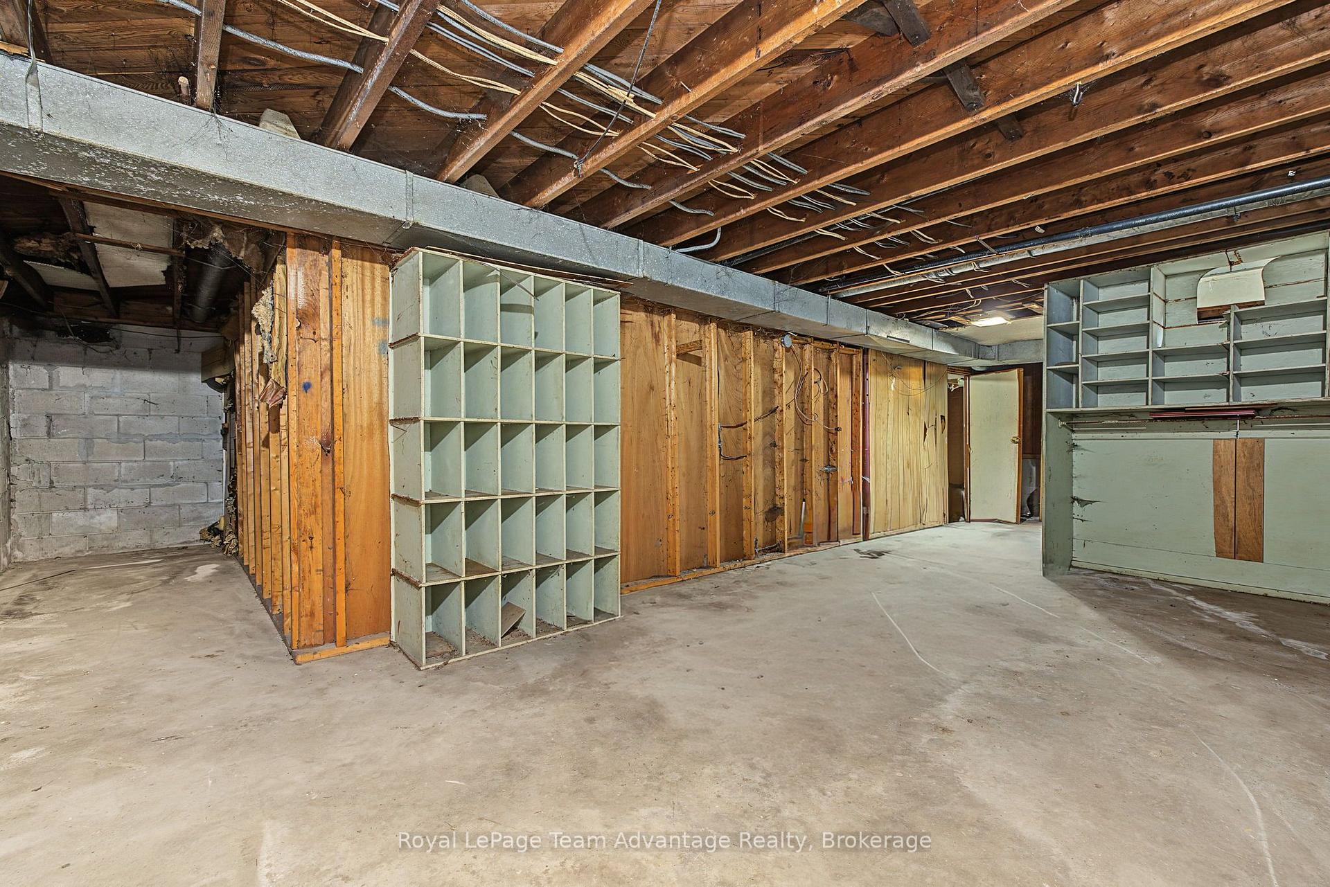 Photo 11 of 7 Marina Drive, Whitestone, Hagerman — HOMEH