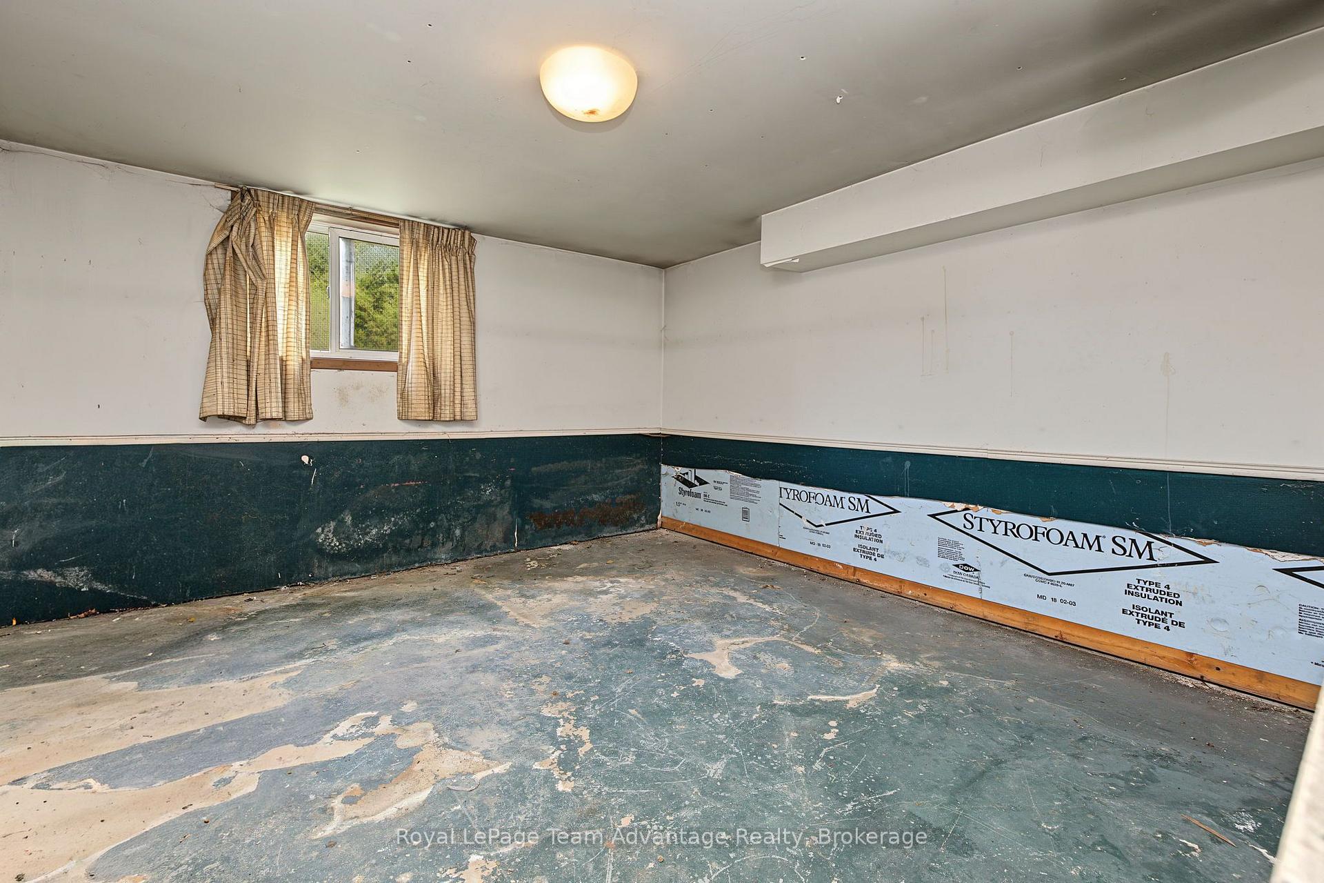 Photo 12 of 7 Marina Drive, Whitestone, Hagerman — HOMEH