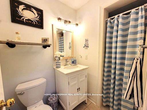 Photo 10 of 256 Mcbride Crescent, Newmarket, Summerhill Estates — HOMEH